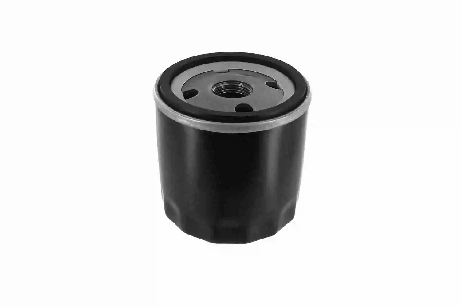 Do koszyka T1136019 Toko cars Filtr oleju