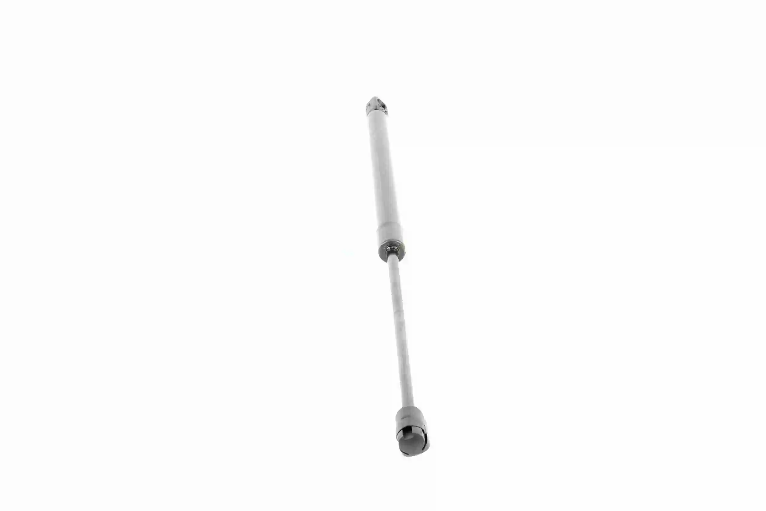 Amortyzator klapy bagażnika (3/5 drzwi-tylnych) Fiat Bravo I hatchback (182) (1995 - 2001) cena, od 11,35 USD