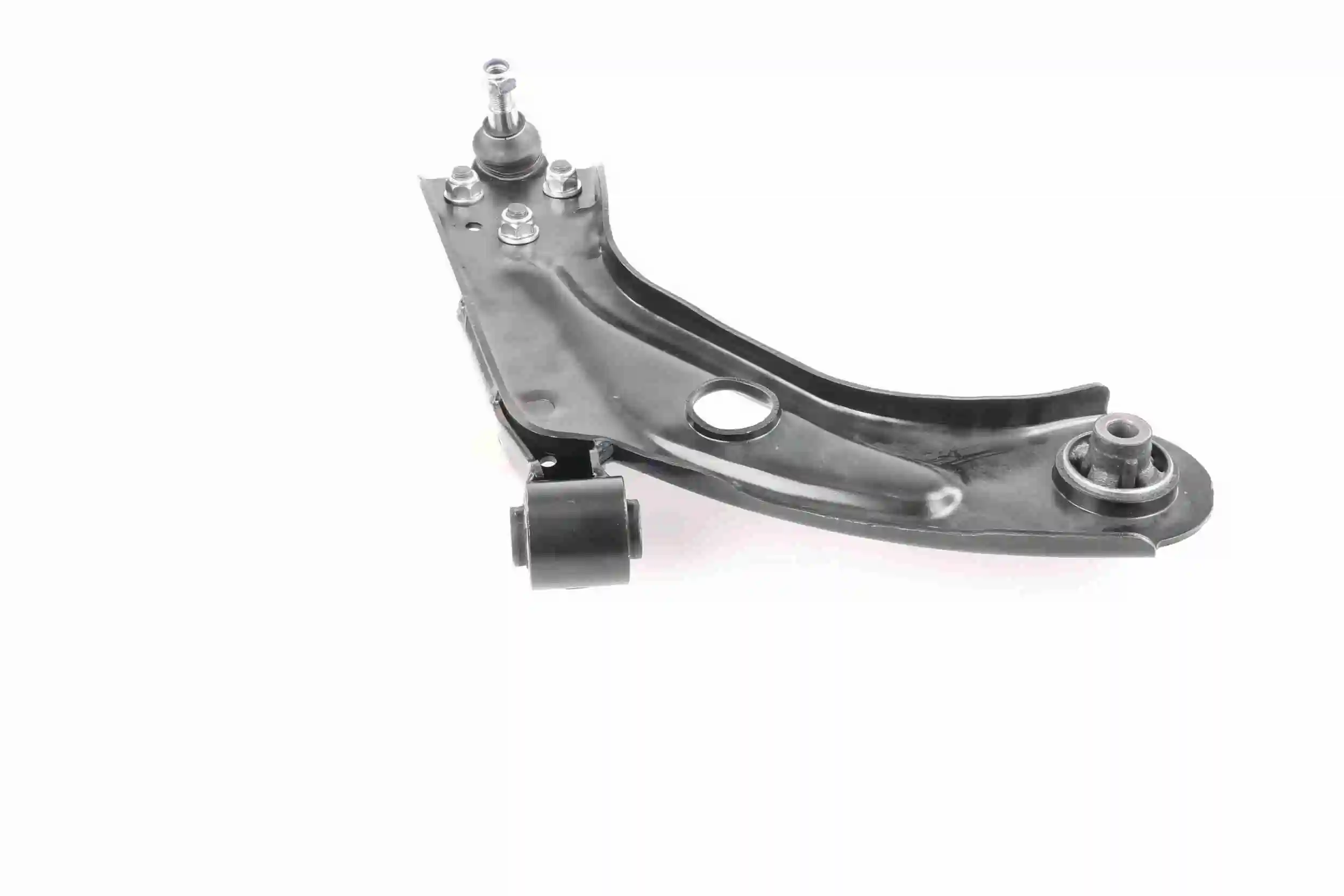 Wahacz zawieszenia przedniego dolny prawy VEMO/Vaico V420623 cena, od 77,09 USD