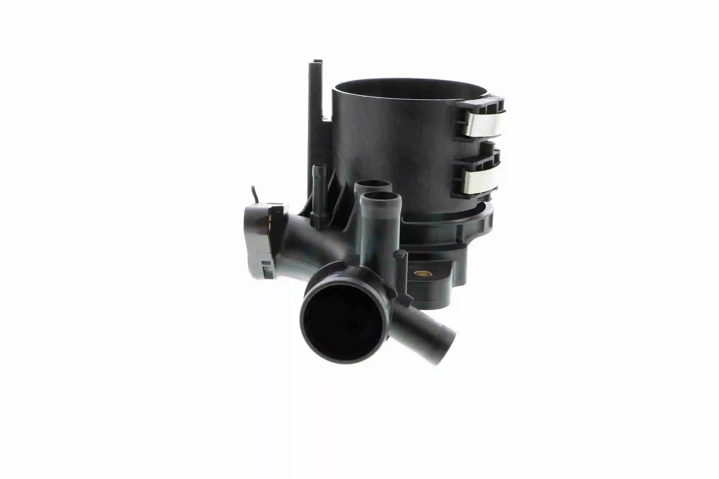 Obudowa filtra paliwa VEMO/Vaico V302633 cena, od 34,00 USD