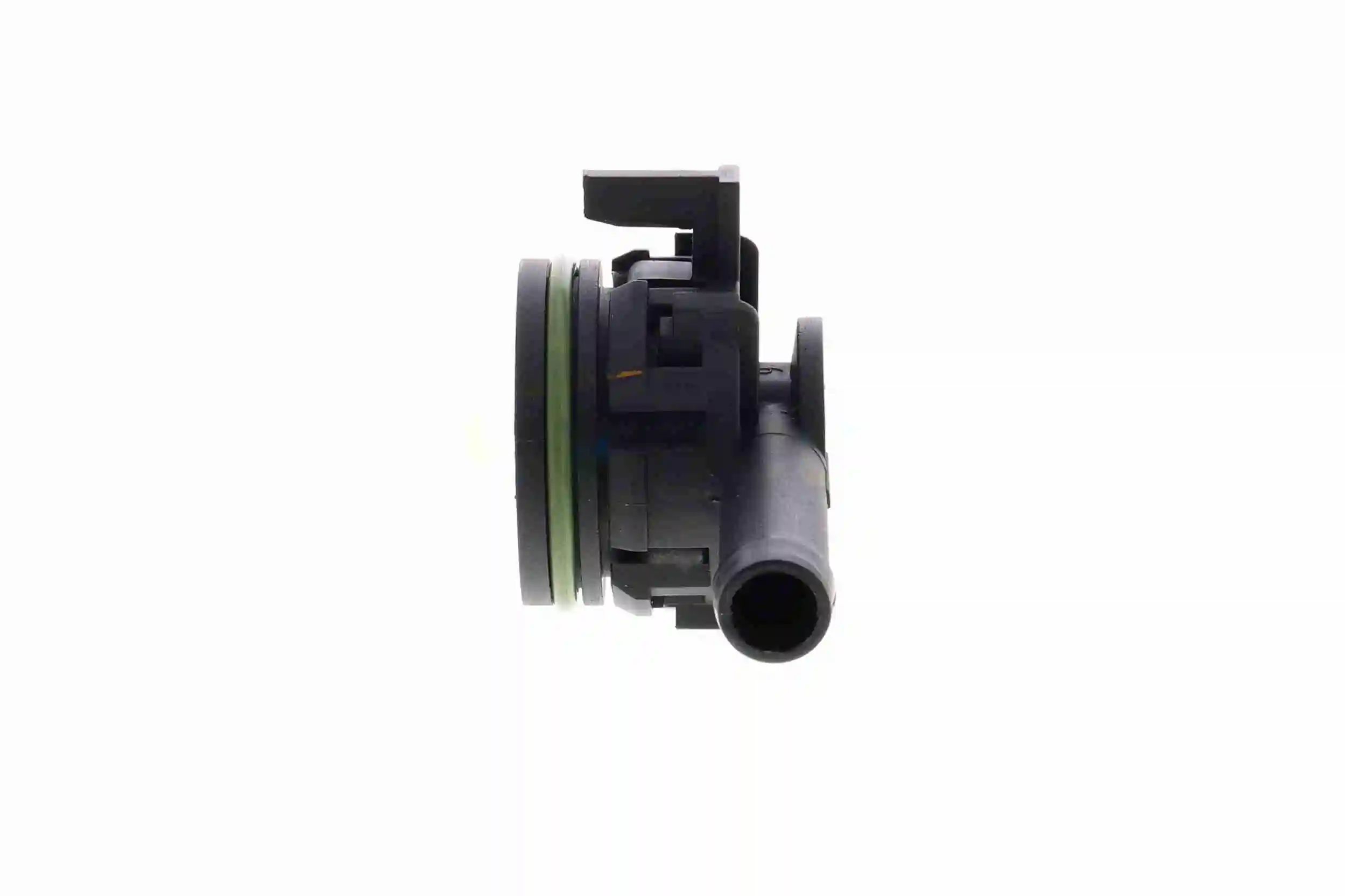 Zawór PCV odpowietrzający silnik Volkswagen Polo VI hatchback (AW1, BZ1, AE1) (2017 - 2026) cena, od 19,21 USD