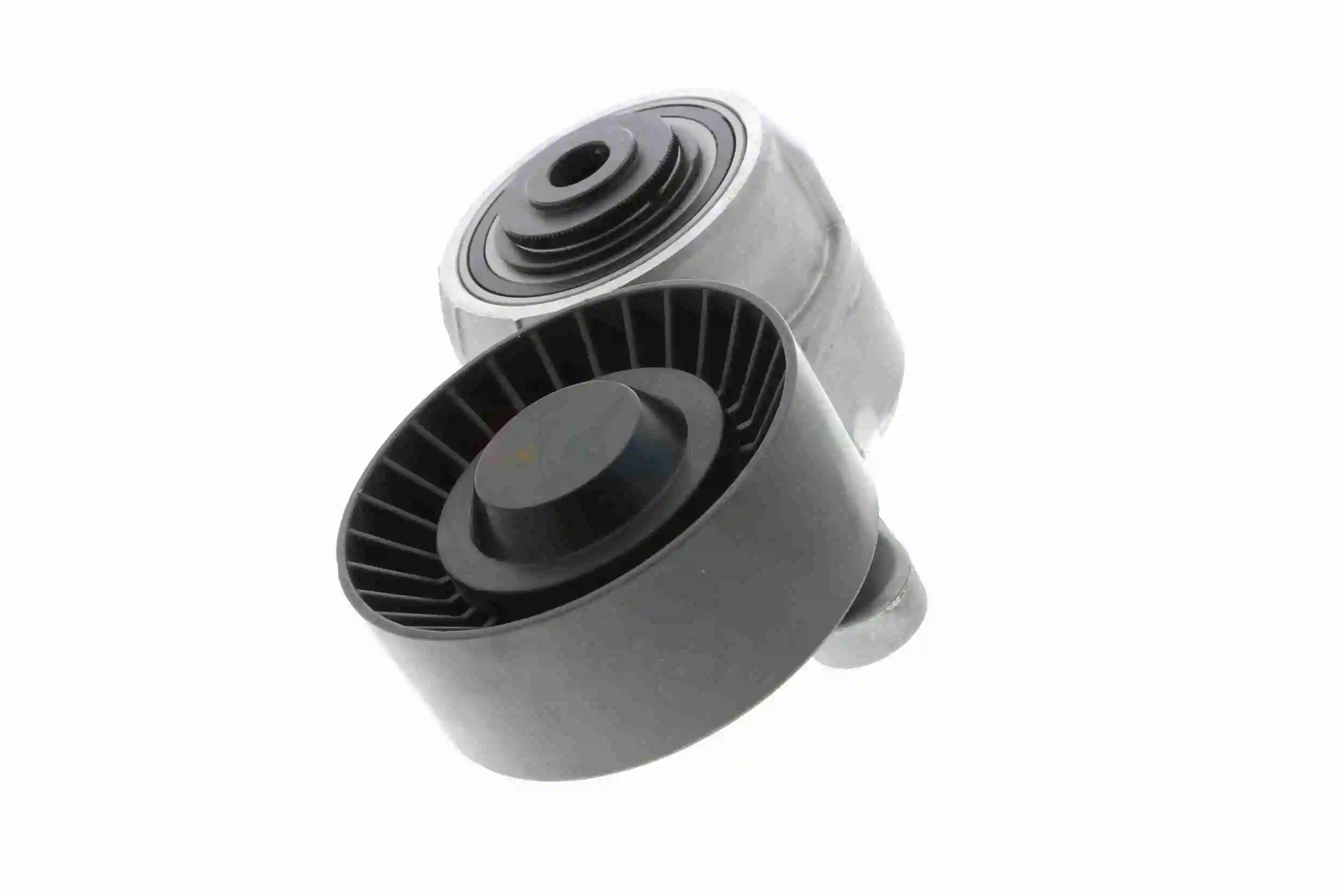 Napinacz paska napędowego Mercedes S C140