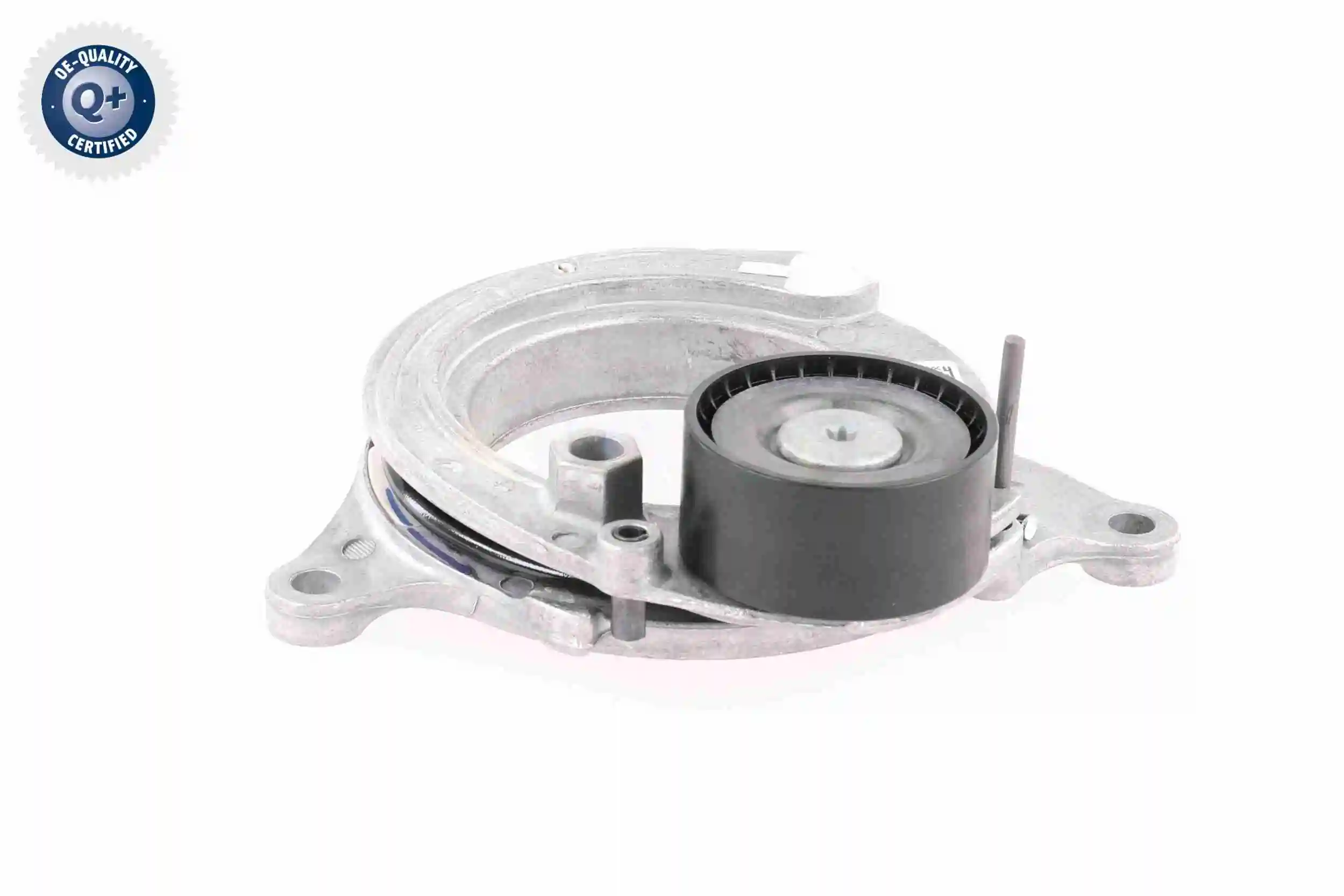  Napinacz paska napędowego MINI Cooper 