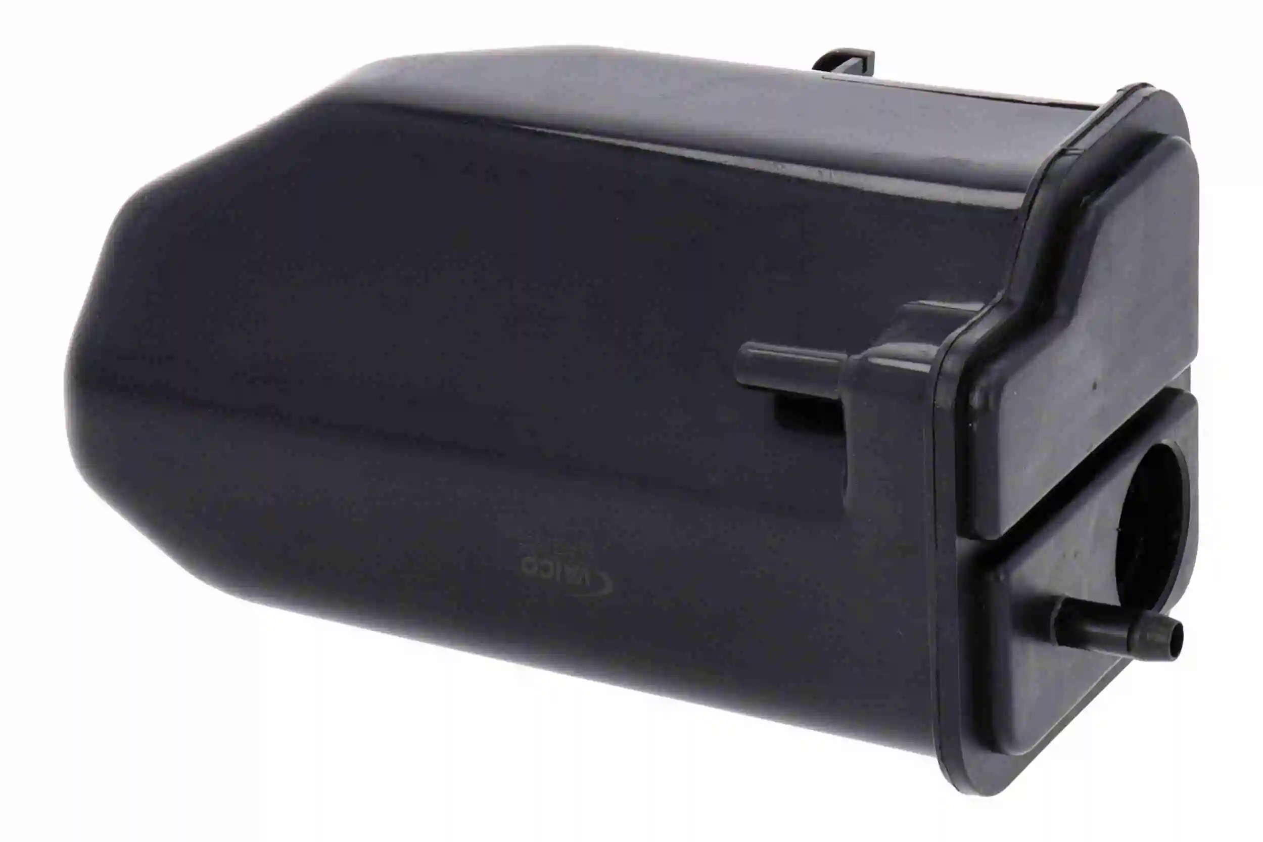 POCHŁANIACZ PAR PALIWA do Volkswagen Jetta V 1K2
