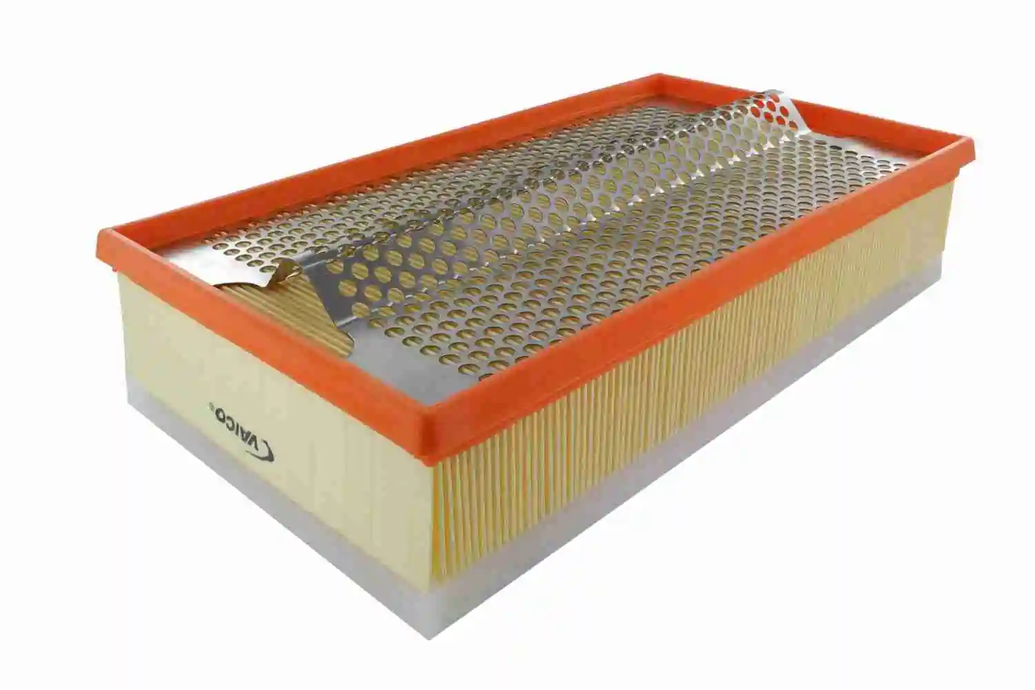 V307400 VEMO/Vaico