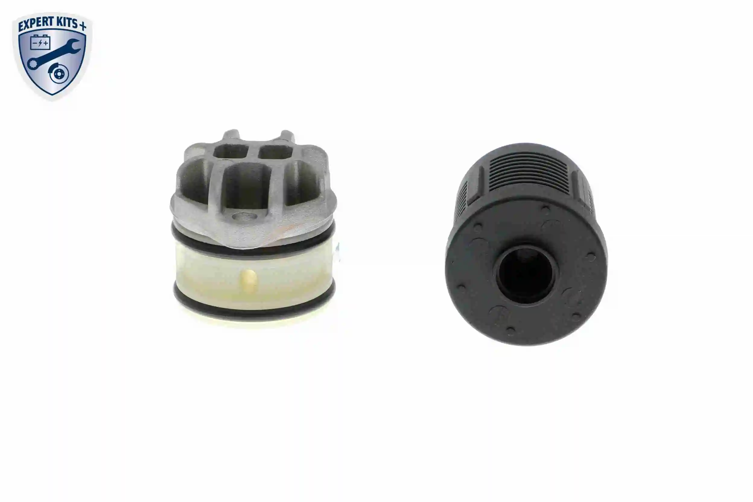Filtr reduktora tylnego (sprzęgła Haldex) VEMO/Vaico V105000