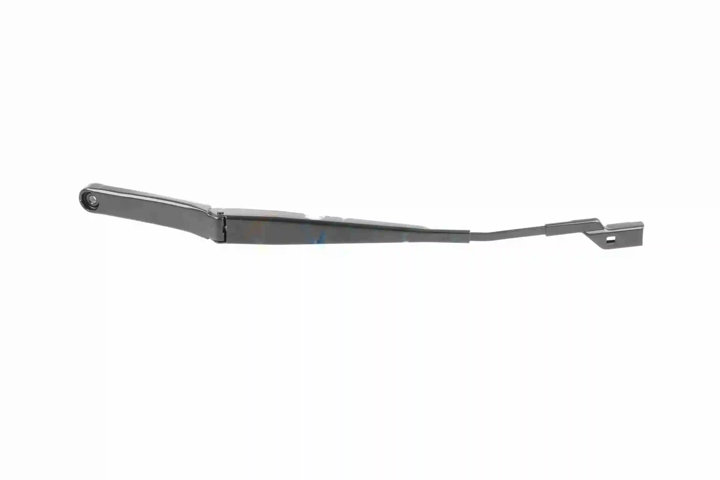 Ramię wycieraczki szyby przedniej do Volkswagen Passat B6 3C2