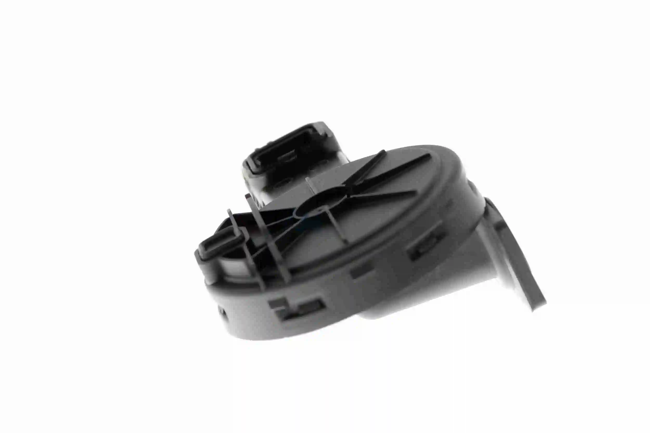 Separator oleju układu wentylacji kadłuda (bloku silnika) Opel Astra 35