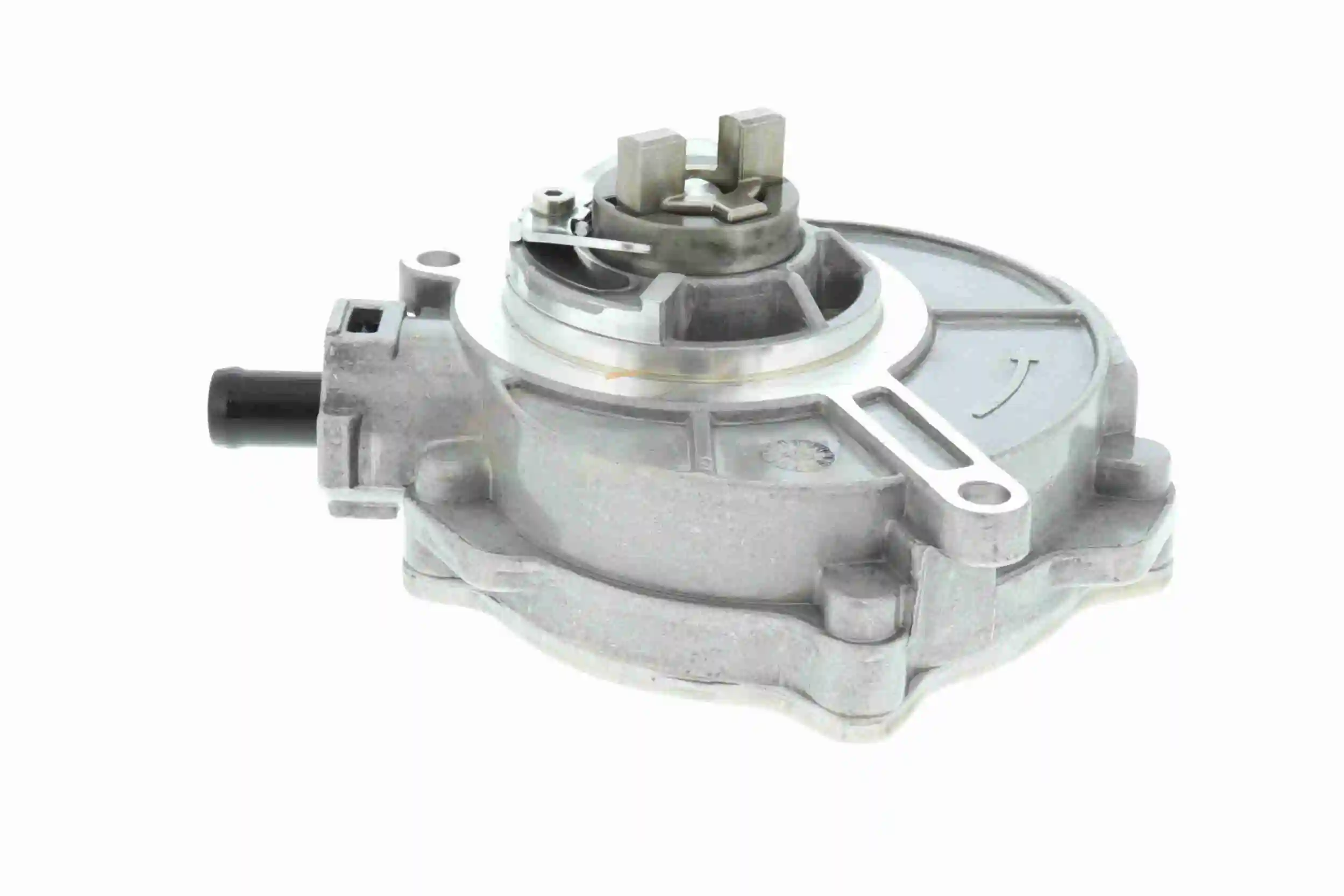 Do koszyka Pompa podciśnienia Audi A7 Sportback 4GA, 4GF