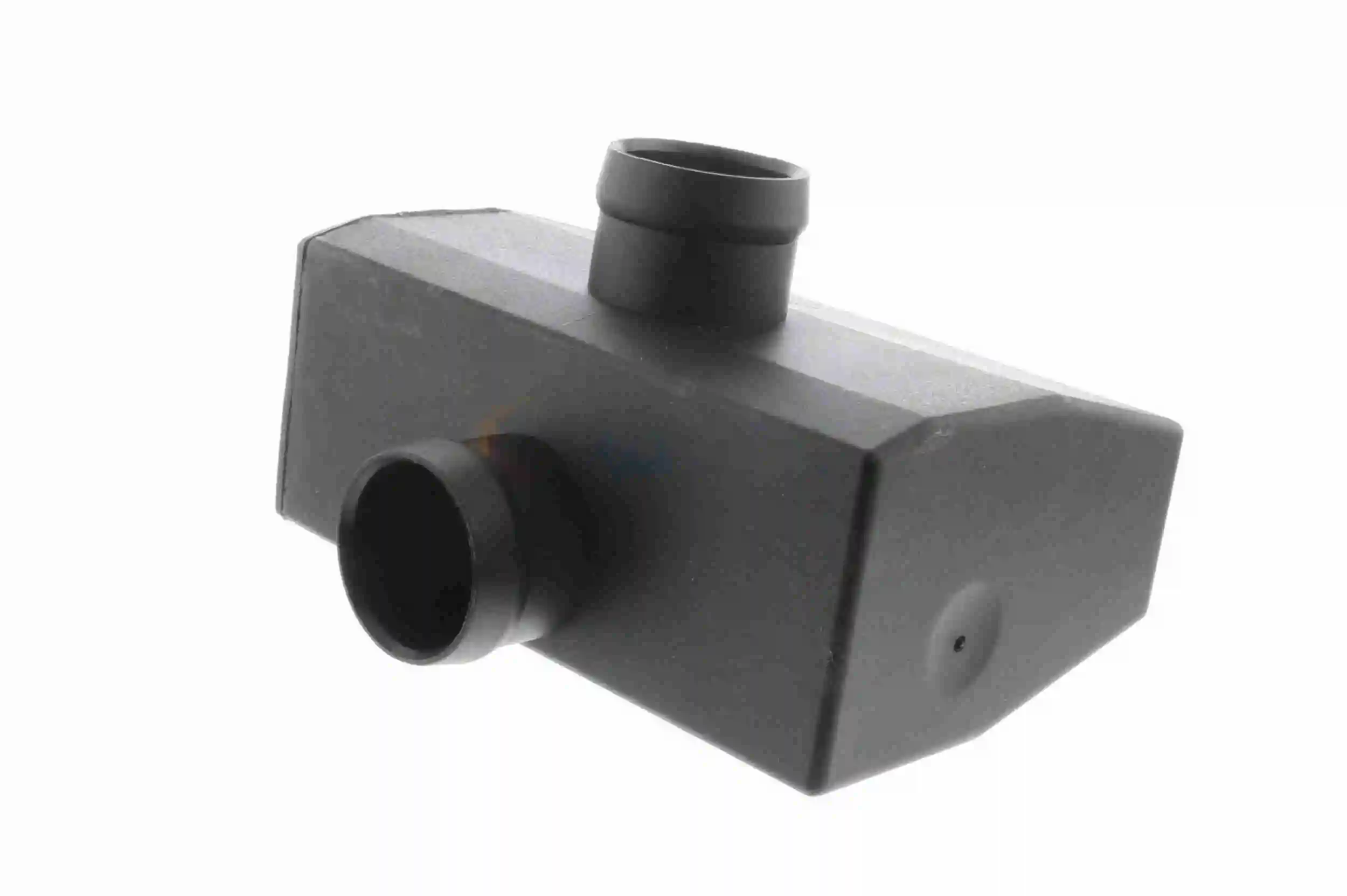 Separator oleju układu wentylacji kadłuda (bloku silnika) Opel Vectra 36