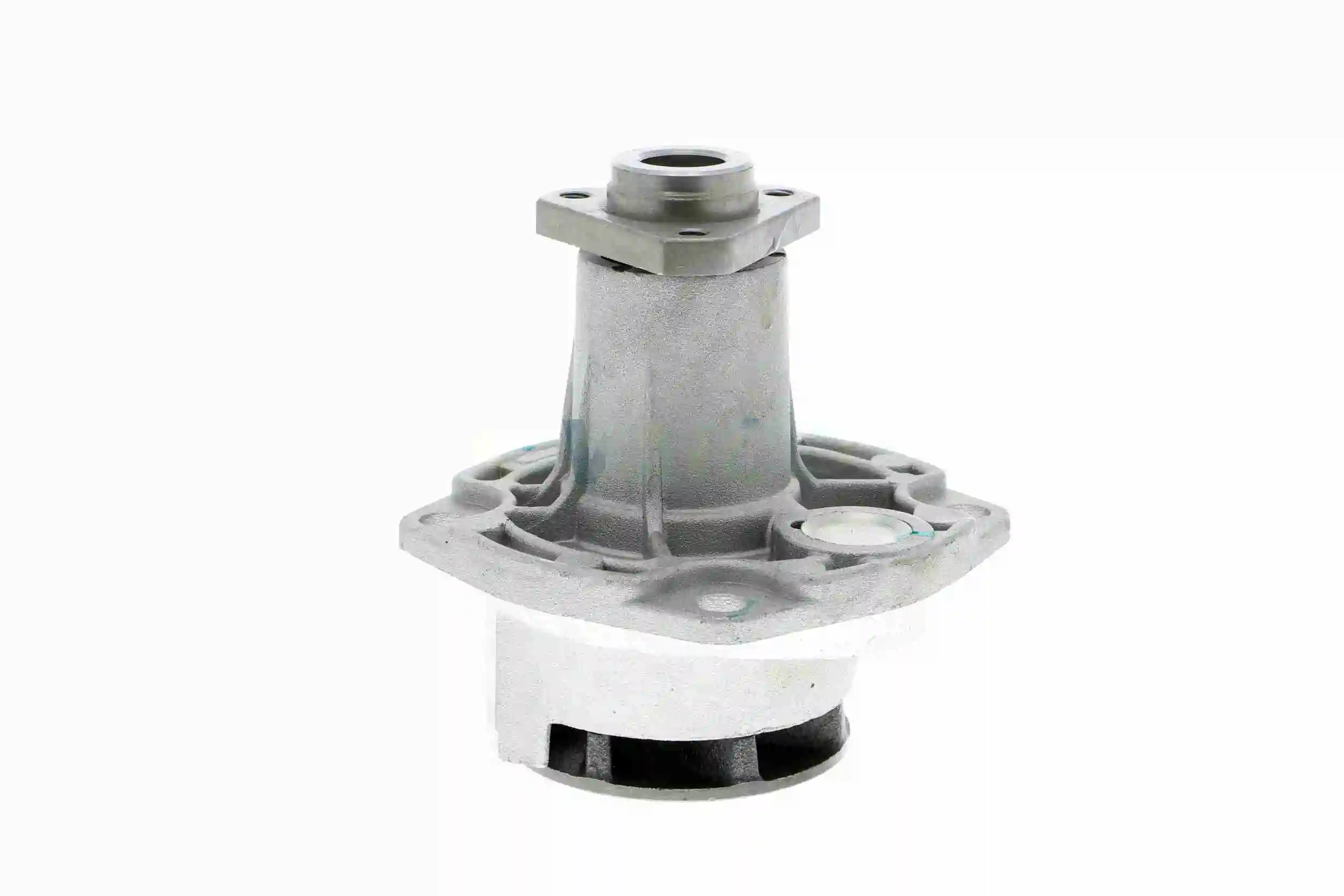 Pompa chłodząca wodna do Alfa Romeo 33  905