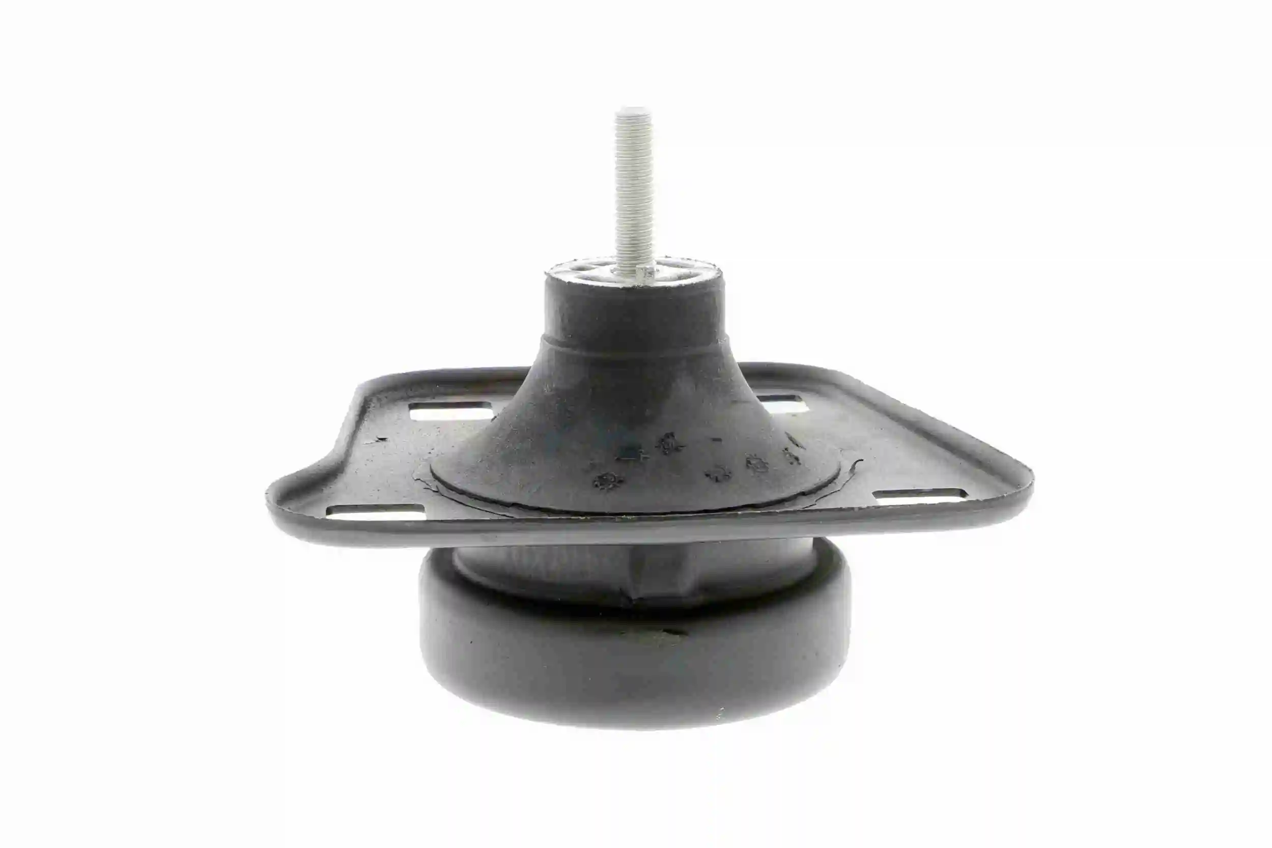 Poduszka (podpora) silnika prawa Ford Fiesta COURIER awangarda (J5S, J3S) (1996 - 2002) cena, od 79,19 USD