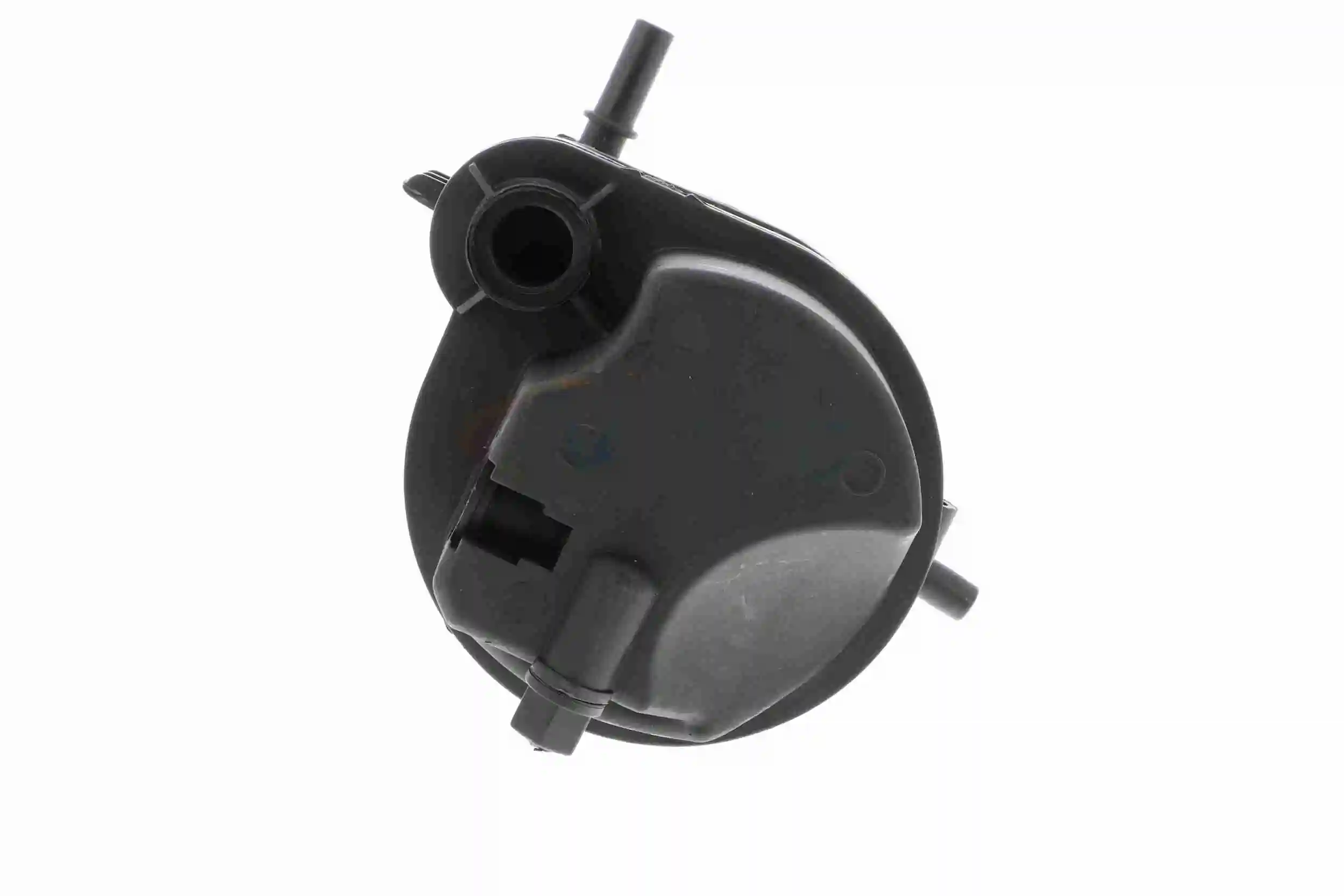 Do koszyka 1611658680 Peugeot/Citroen Filtr paliwa