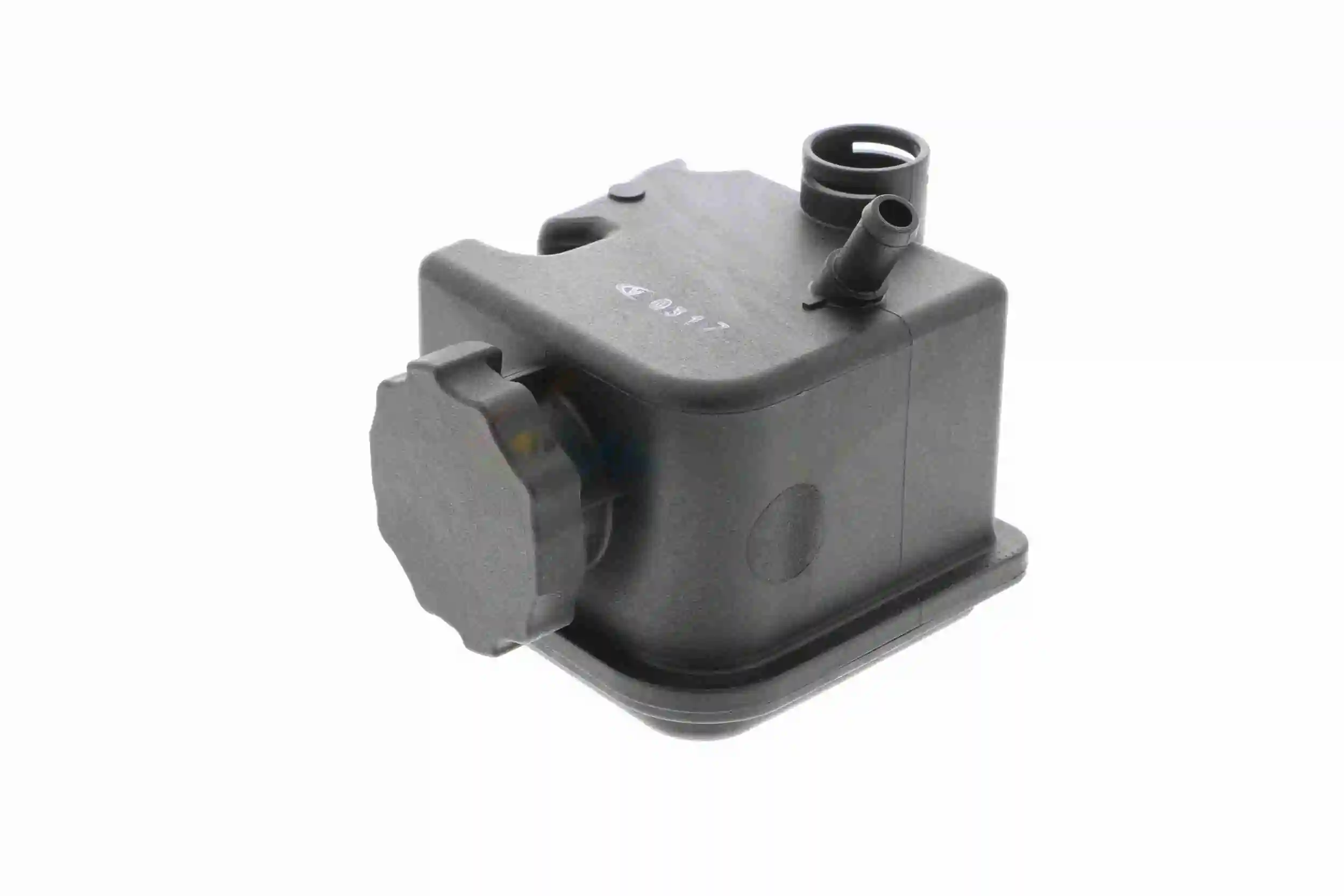 Zbiornik płynu wspomagania Mercedes C sedana (W203) (2000 - 2007) cena, od 37,34 USD