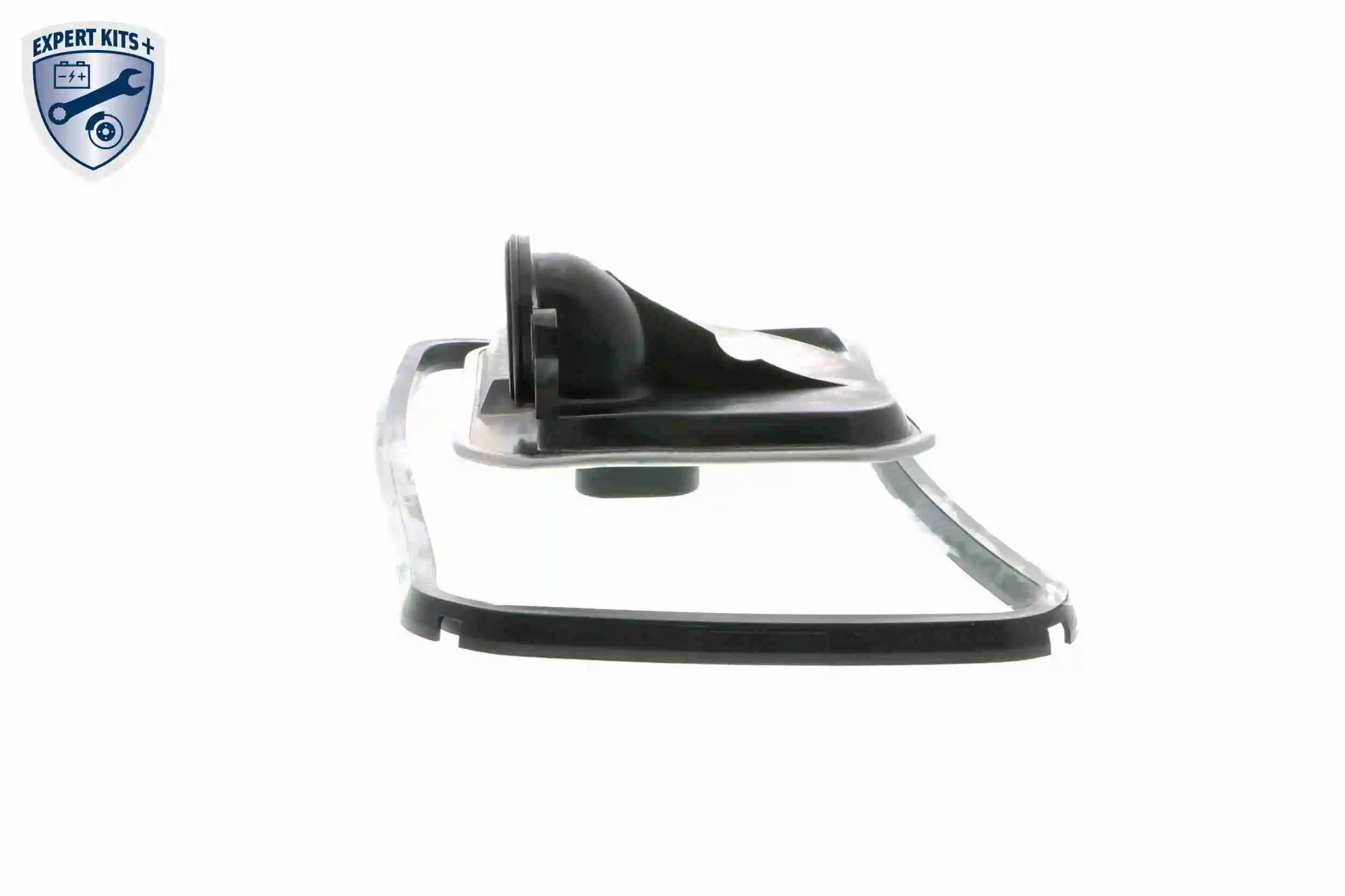 Filtr automatycznej skrzyni biegów Peugeot 607 sedana (9D, 9U) (2000 - 2010) cena, od 28,22 USD