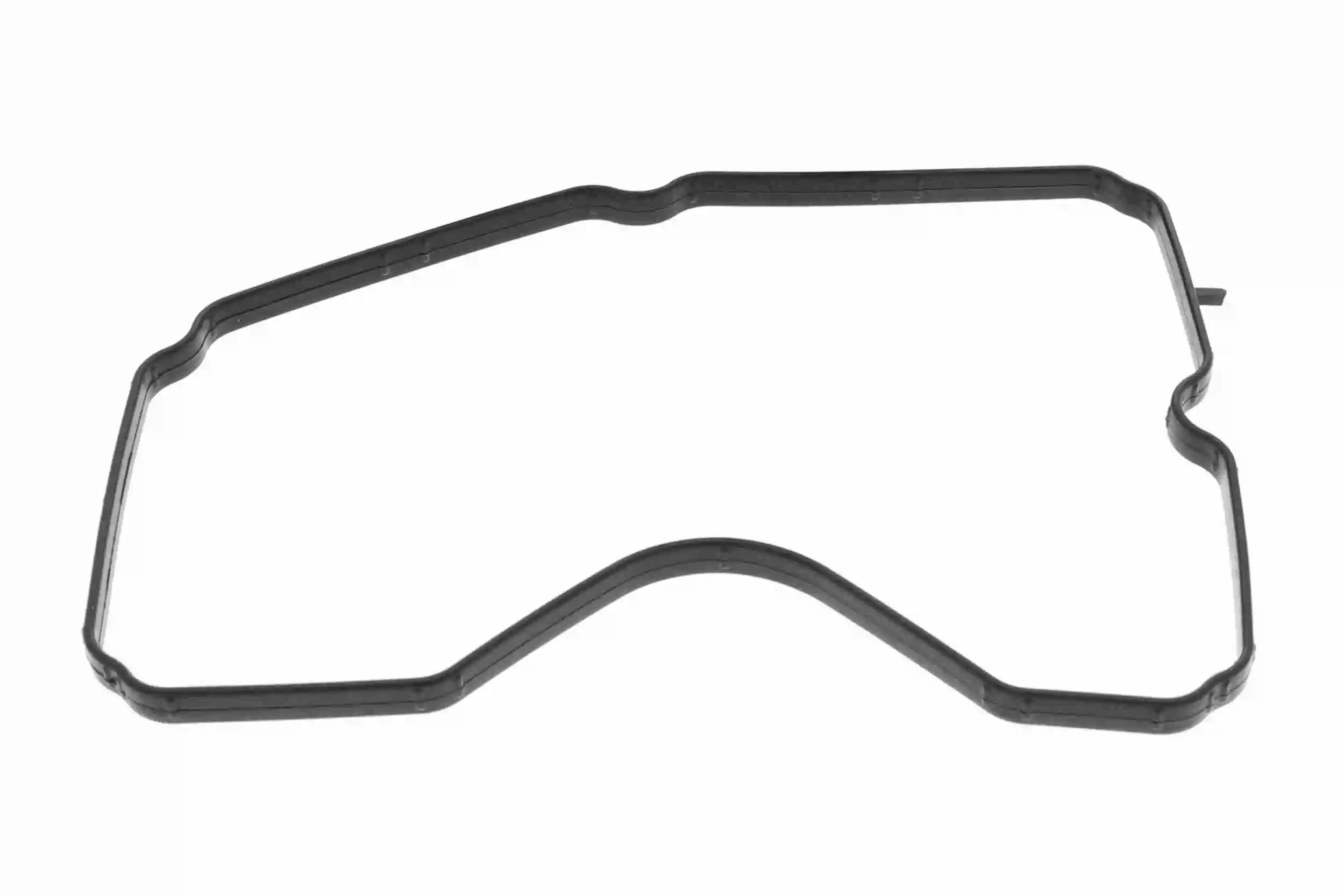 Separator oleju układu wentylacji kadłuda (bloku silnika)  Land Rover Freelander II SUV (L359) (2006 - 2014) cena, od 36,47 USD