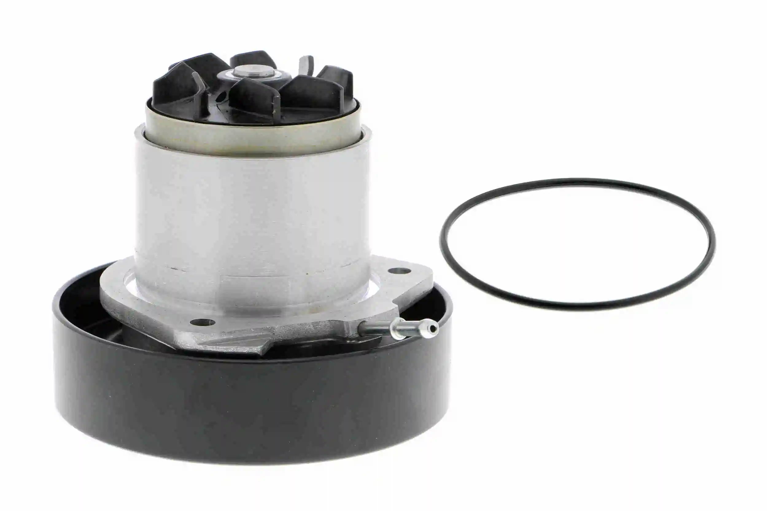 Pompa chłodząca wodna VAG 03H121008B cena, od 180,70 USD