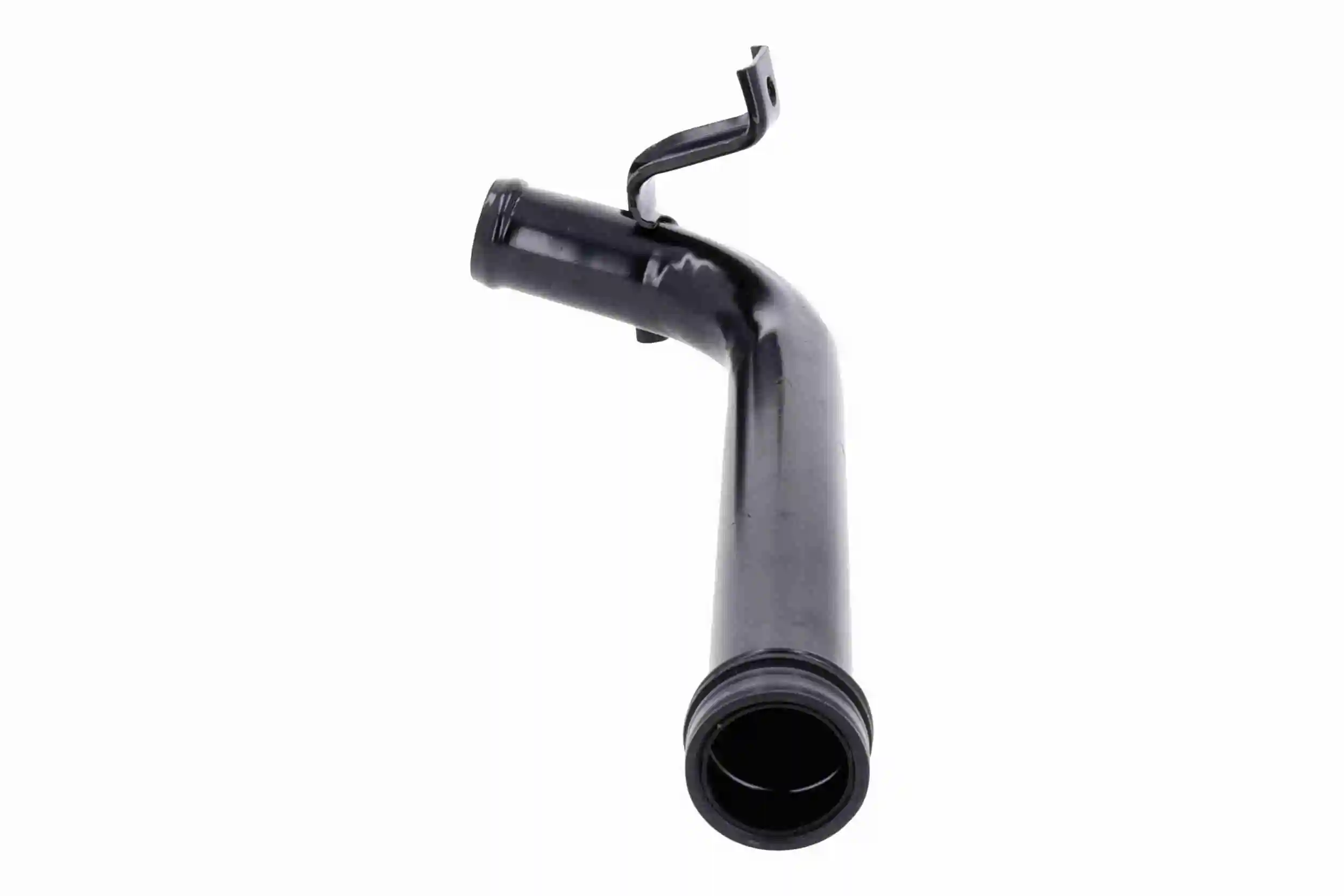 Przewód (króciec) układu chłodzenia Fiat Fiorino 146 Uno