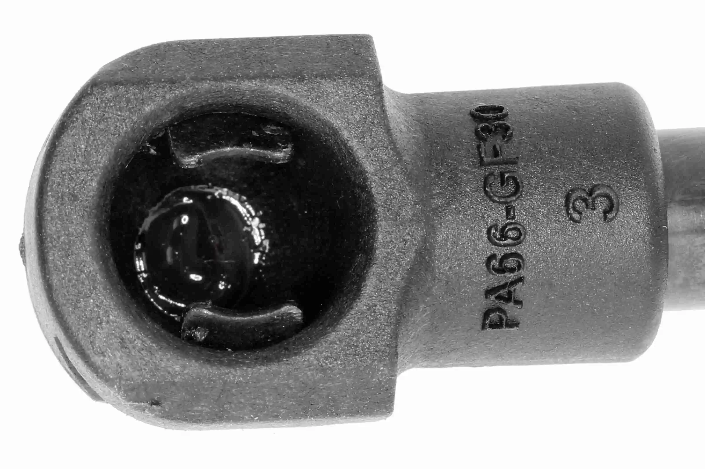 Amortyzator maski do Peugeot 306  7A