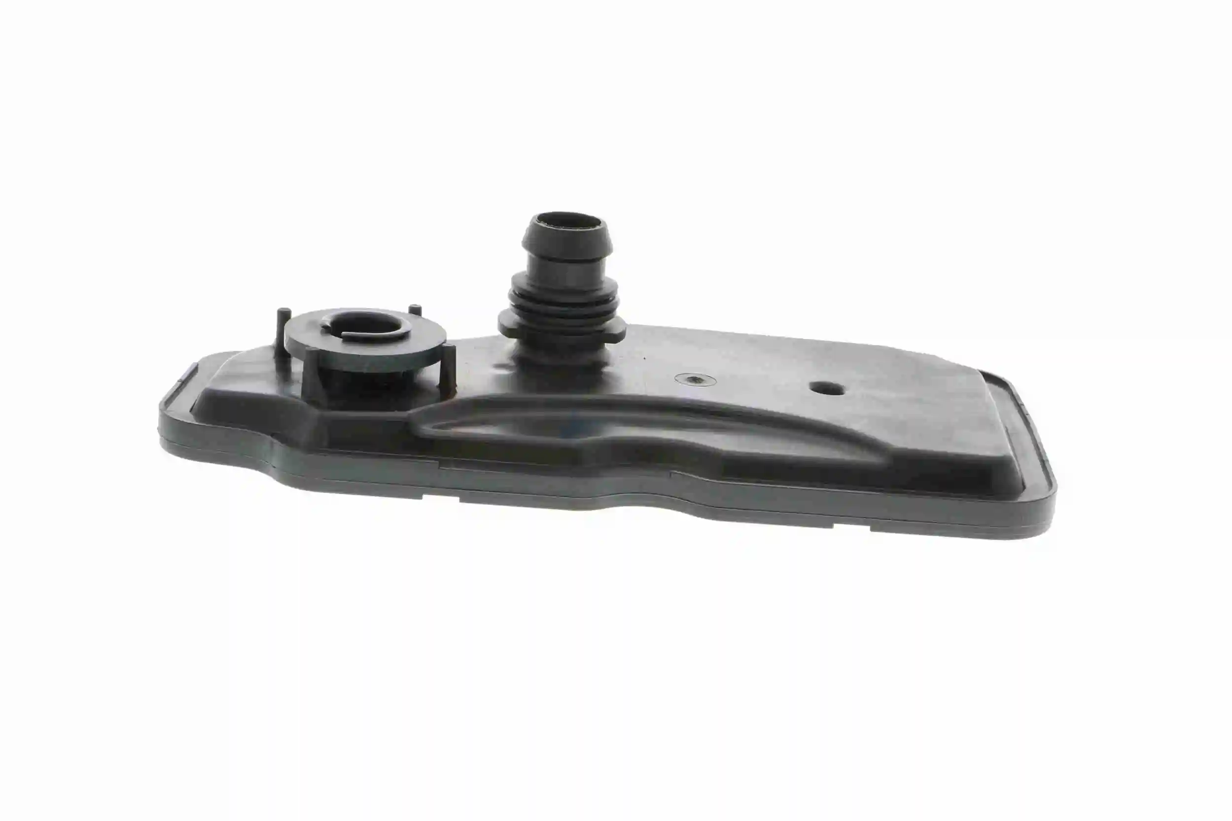  Filtr automatycznej skrzyni biegów Chevrolet Aveo 3