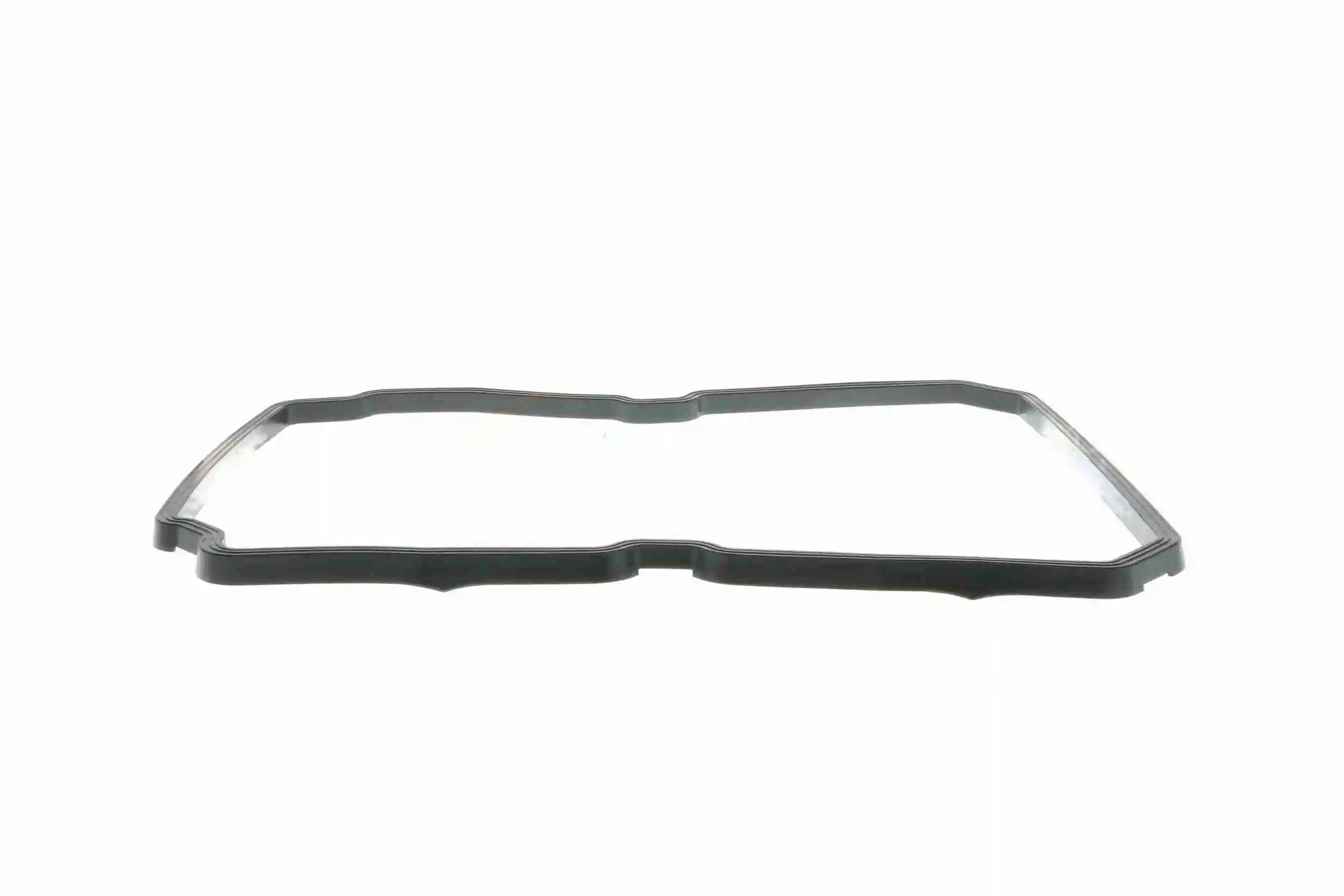 Uszczelka miski automatycznej/mechanicznej skrzyni biegów VAG 1402710080 cena, od 7,31 USD