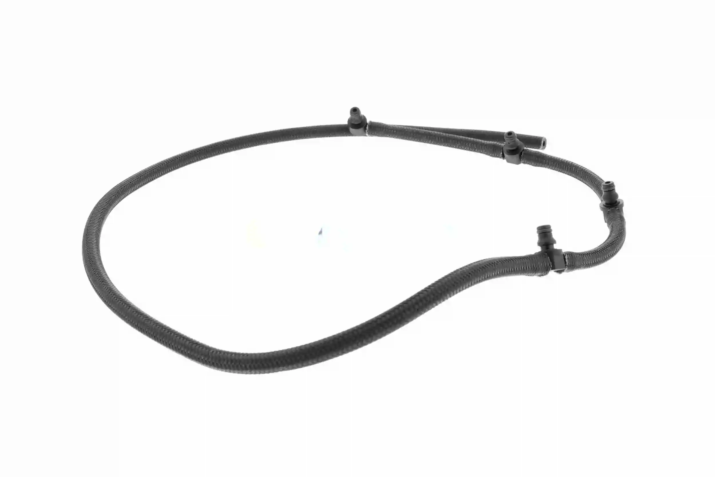 Rurka paliwa, zwrotna od wtryskiwaczy VEMO/Vaico V203600 cena, od 25,48 USD