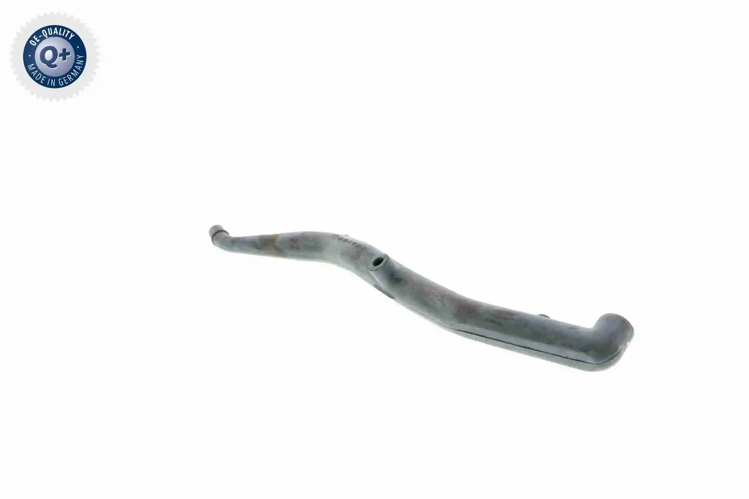Króciec wentylacji kadłuba (separatora oleju) VEMO/Vaico V300959 cena, od 52,57 USD