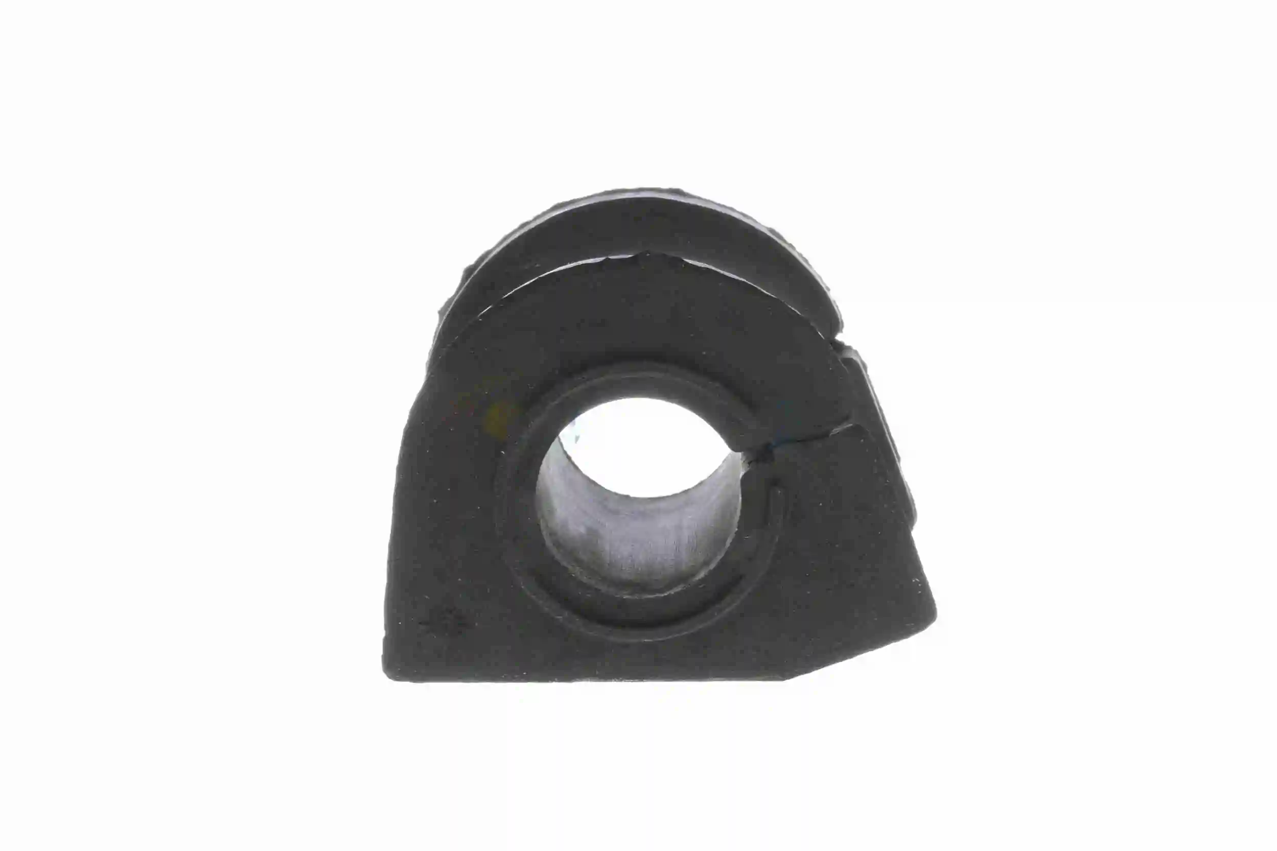 Tuleja stabilizatora przedniego do Volkswagen Transporter T3 24, 25, 251