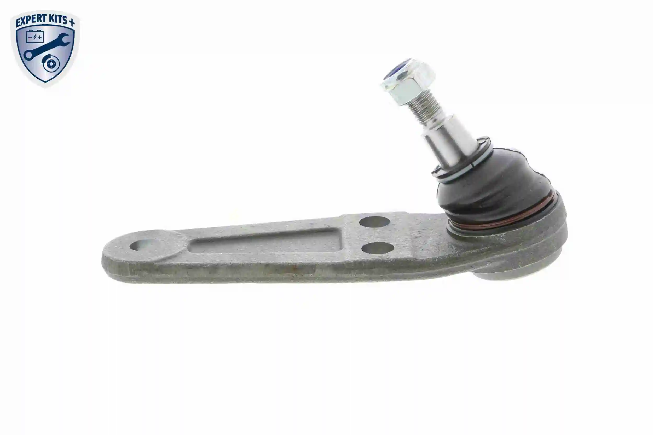 Sworzeń wahacza dolny Volvo 240 sedana (P242, P244) (1974 - 1993) cena, od 28,35 USD