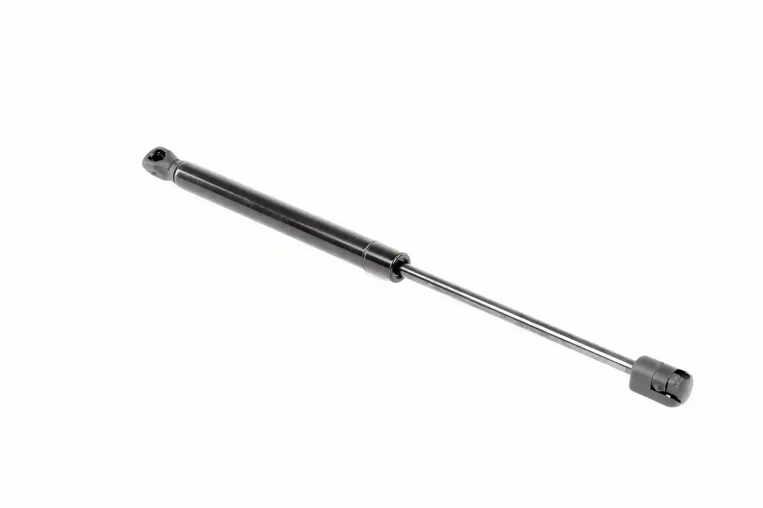  Amortyzator klapy bagażnika (3/5 drzwi-tylnych) BMW 3 