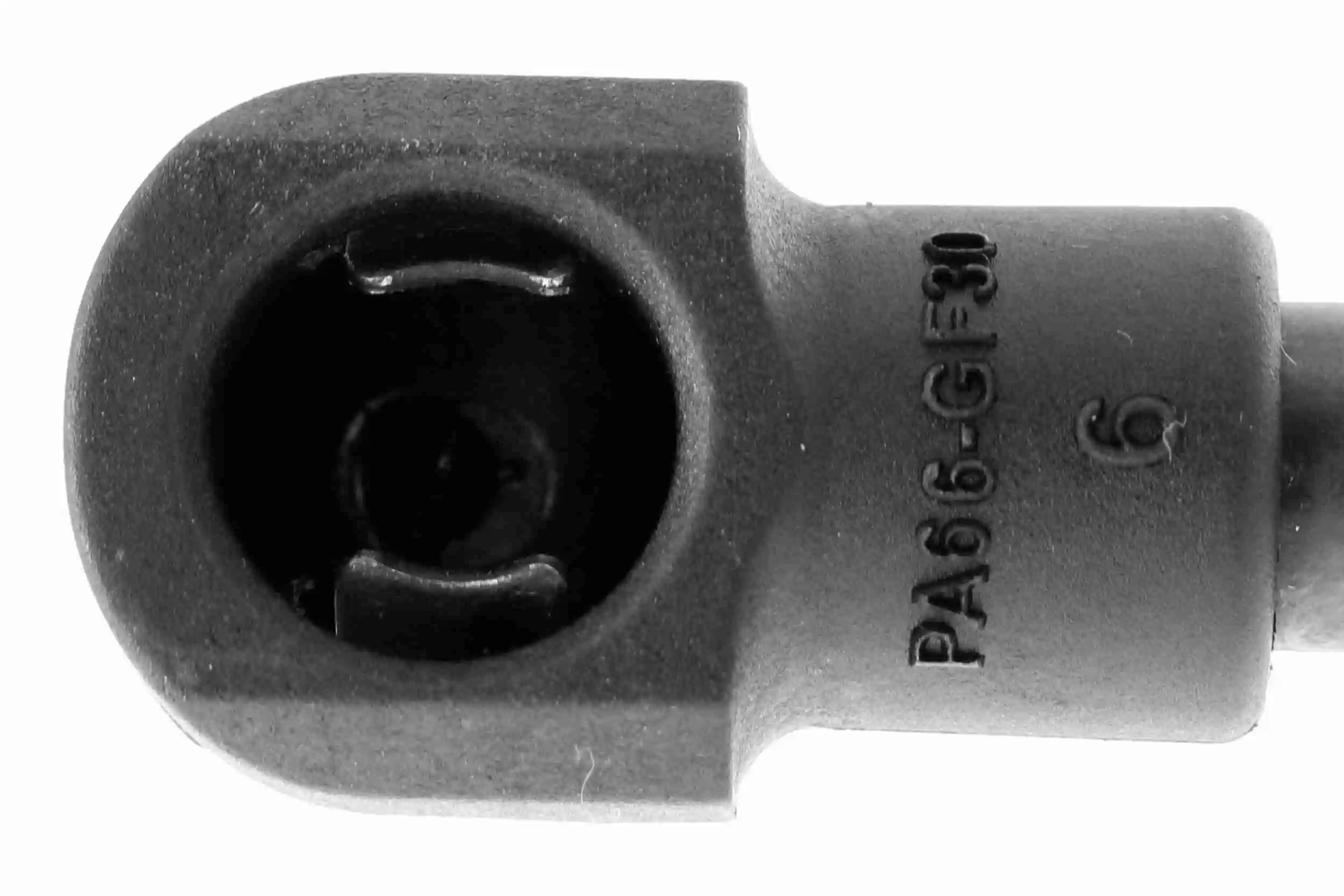 Do koszyka Amortyzator klapy bagażnika (3/5 drzwi-tylnych) Rover 75  RJ