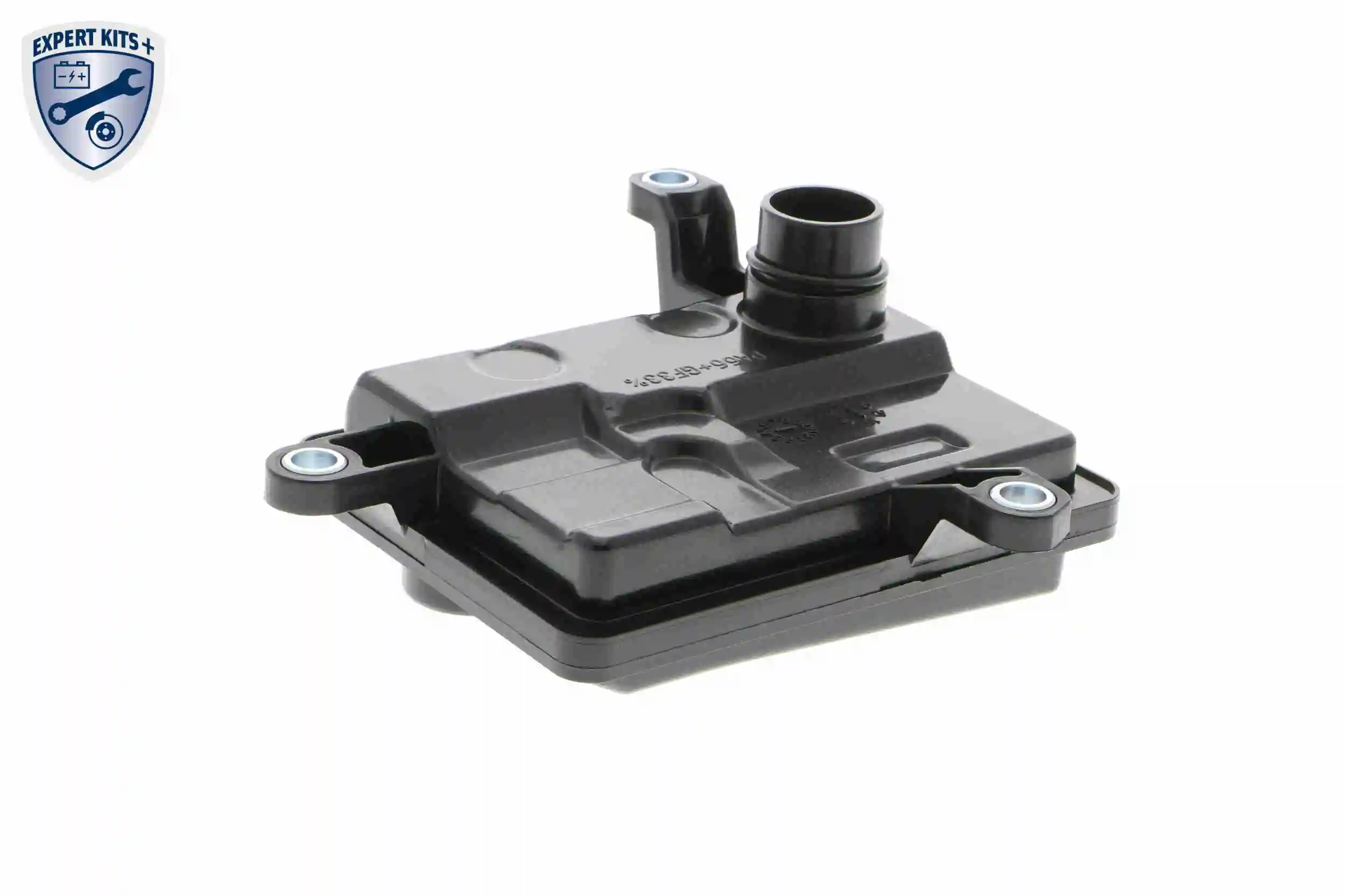Do koszyka V104361 VEMO/Vaico Filtr automatycznej skrzyni biegów