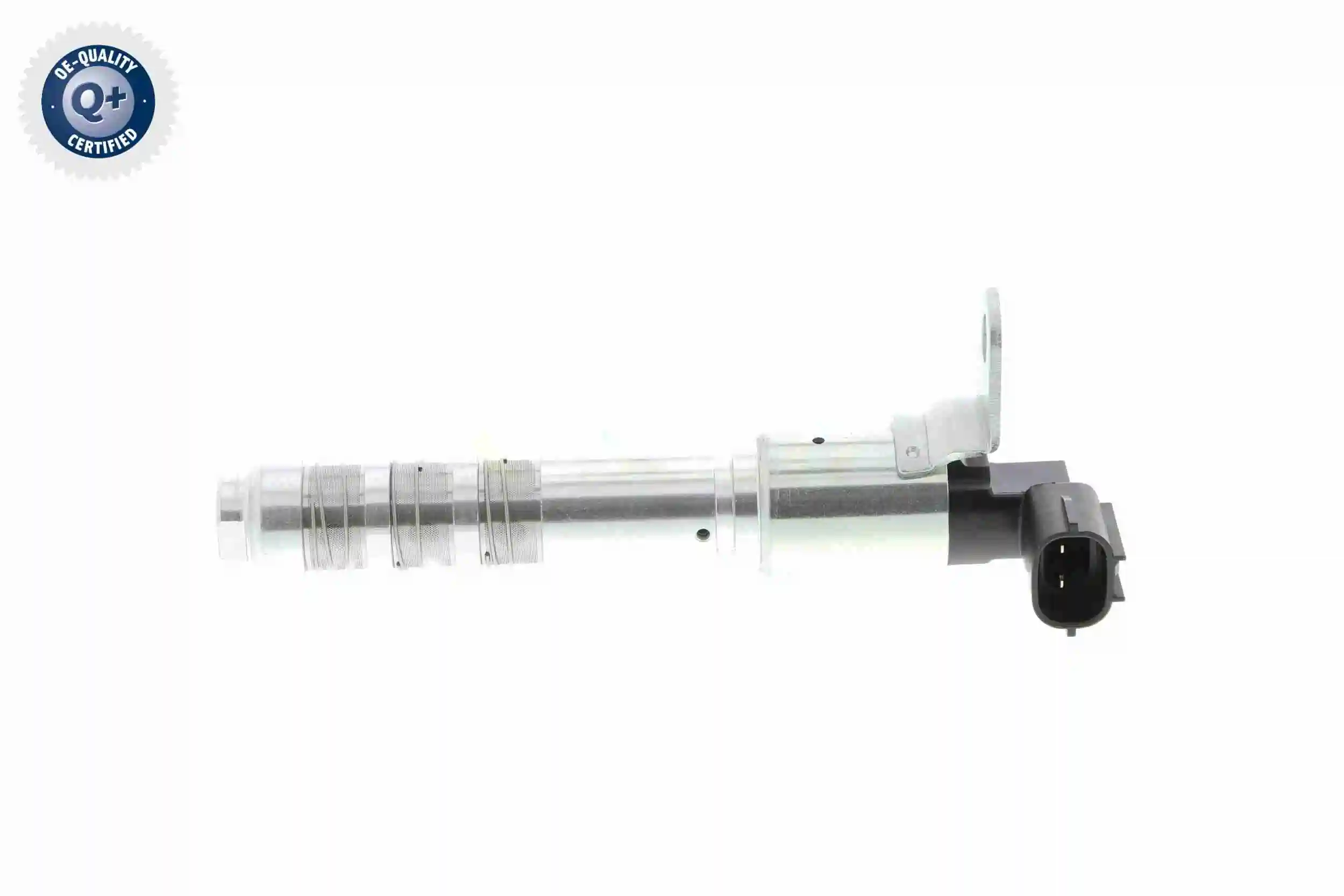 Do koszyka 12691050 Peugeot/Citroen Zawór elektromagnetyczny faz rozrządu