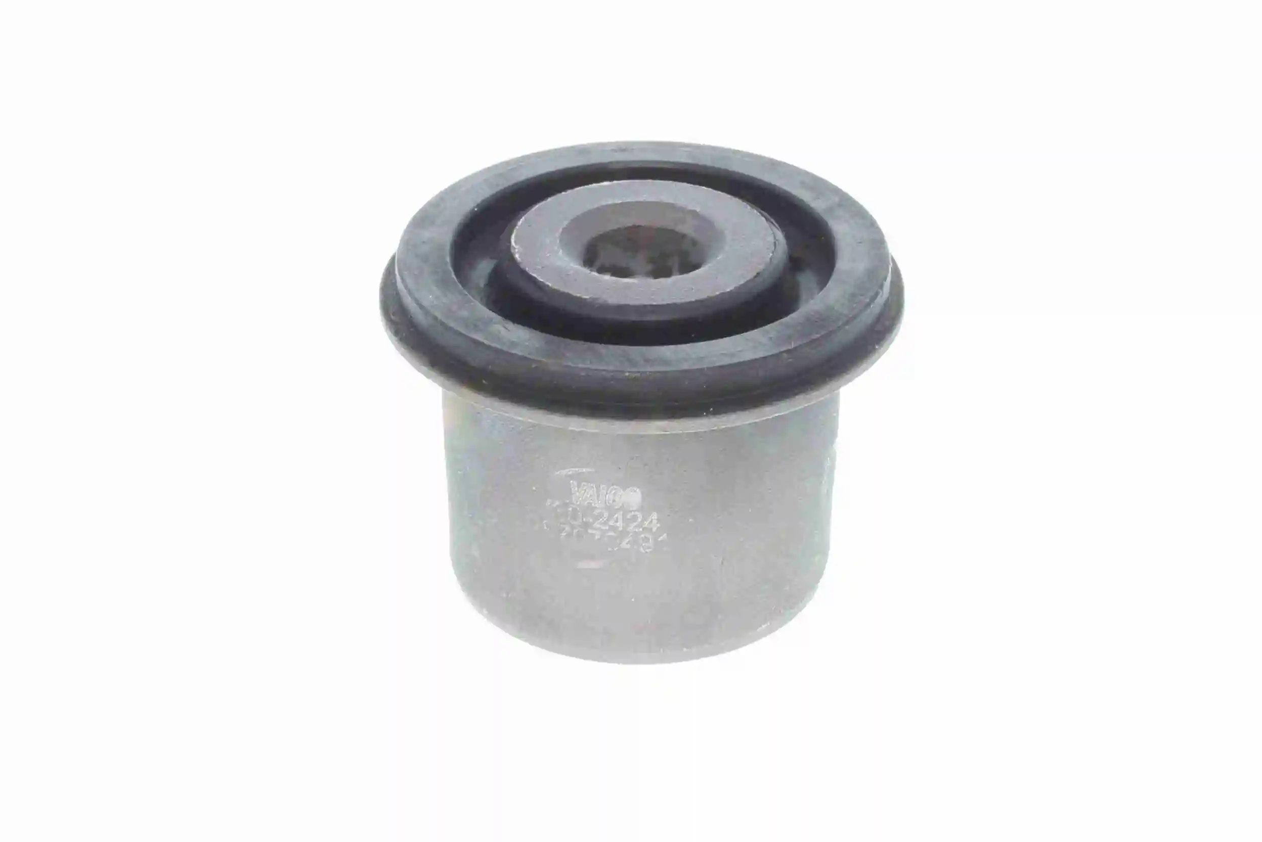 Do koszyka Silentblock przedniego wahacza dolnego Smart FORTWO  451