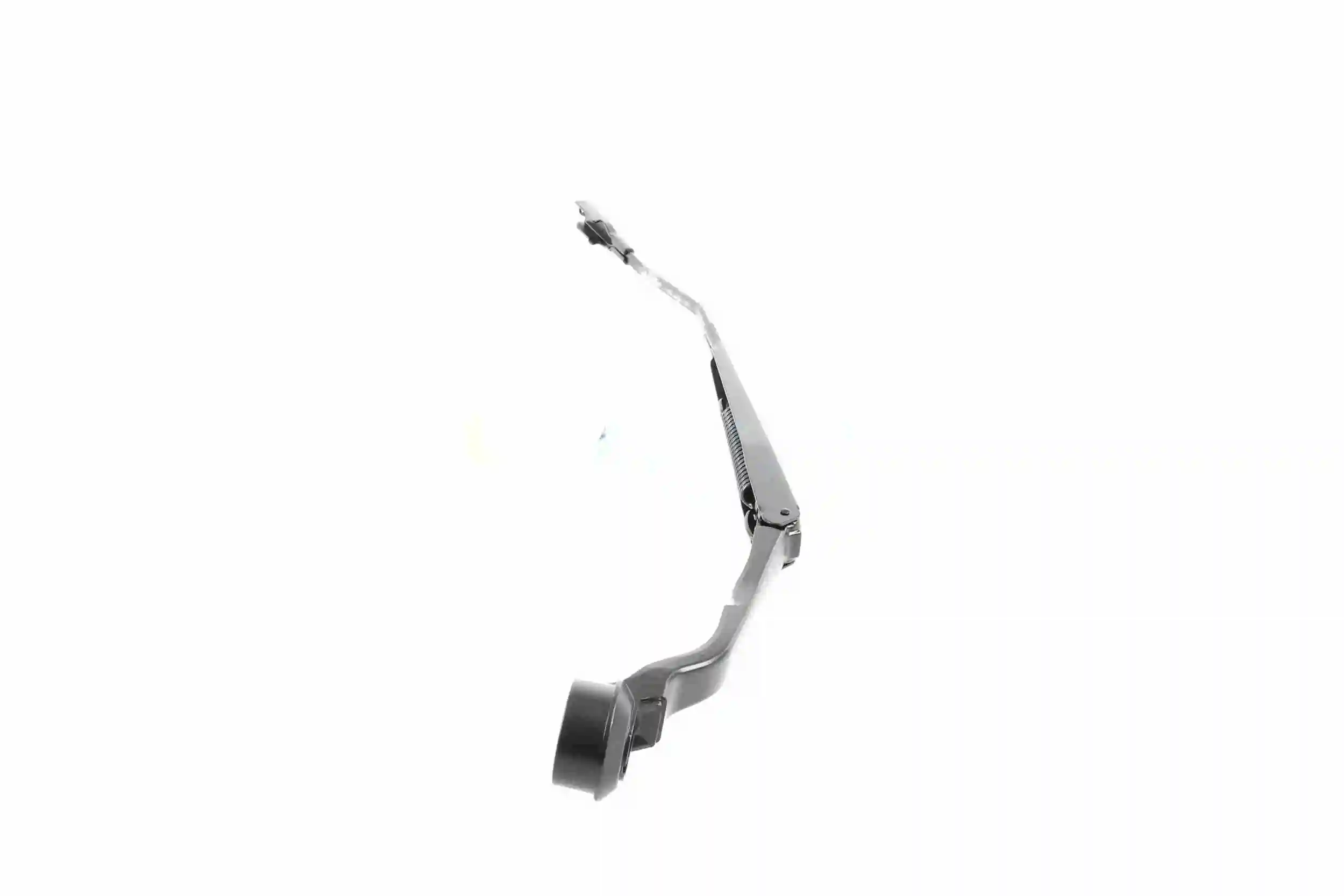 Ramię wycieraczki szyby przedniej Ford Kuga II SUV (CBS) (2012 - 2019) cena, od 49,74 USD