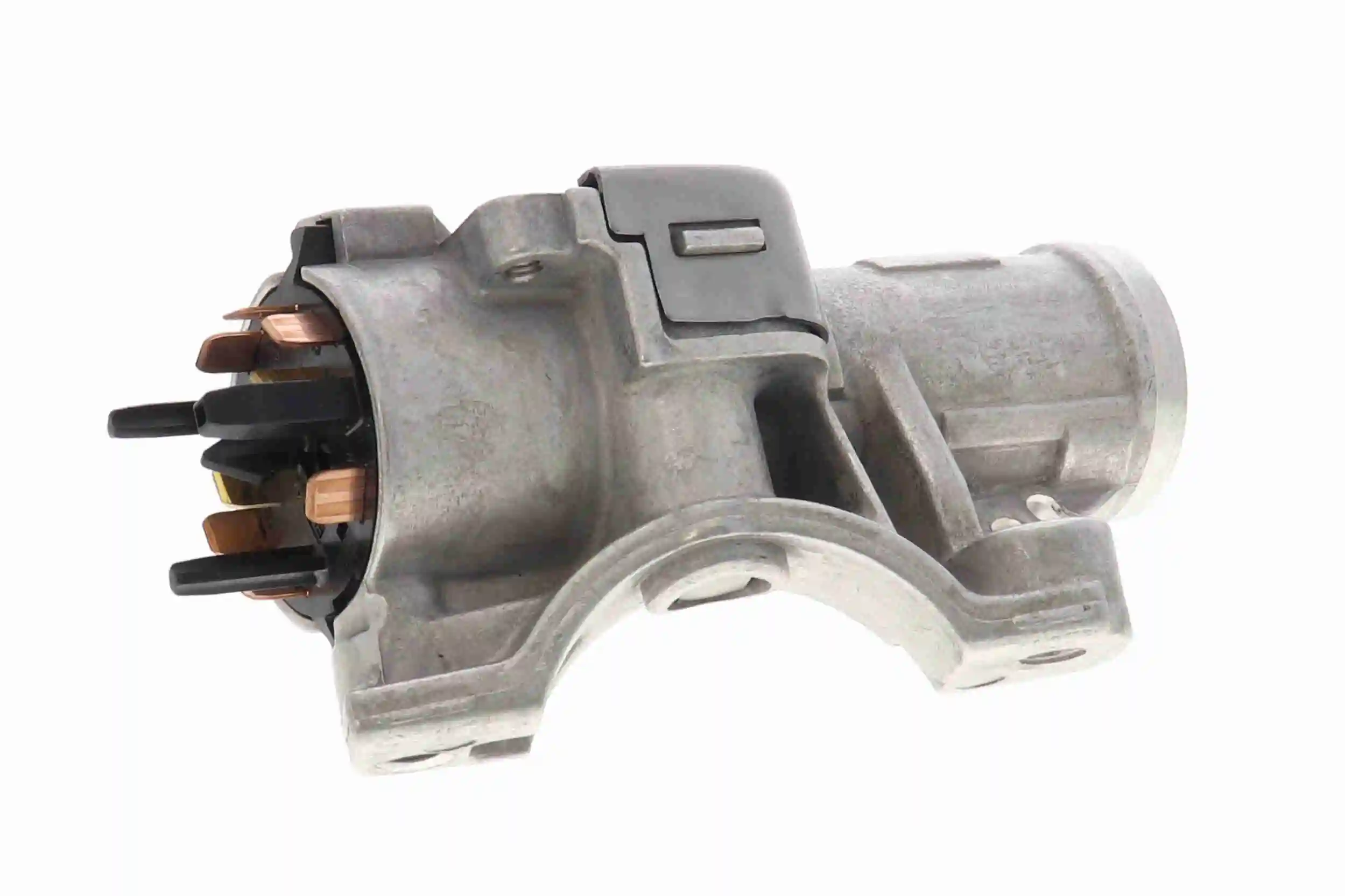 Stacyjka zapłonowa VEMO/Vaico V107402 cena, od 35,75 USD