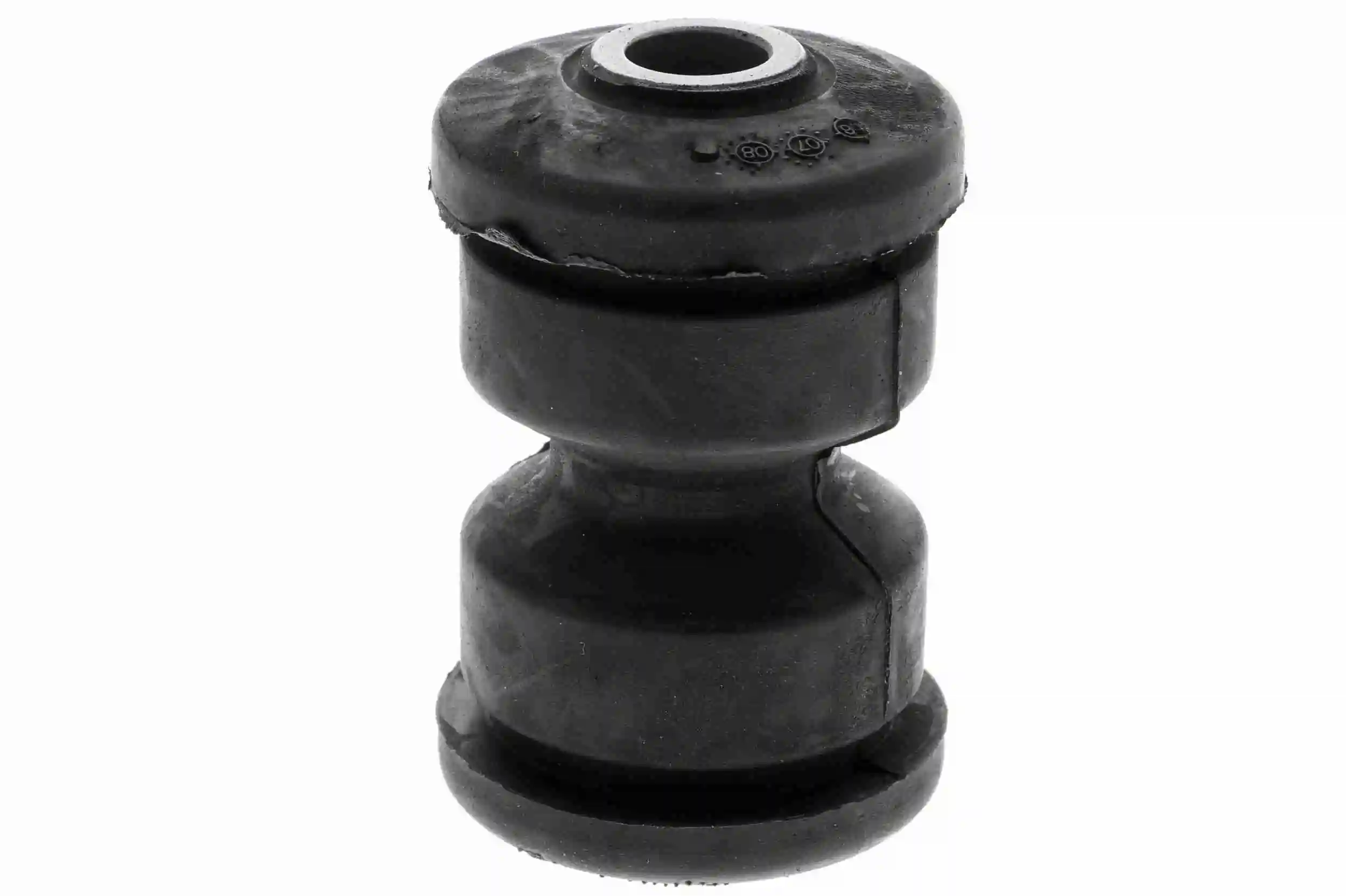 Do koszyka Silentblock przedniego wahacza dolnego Mercedes ML/GLE  W163
