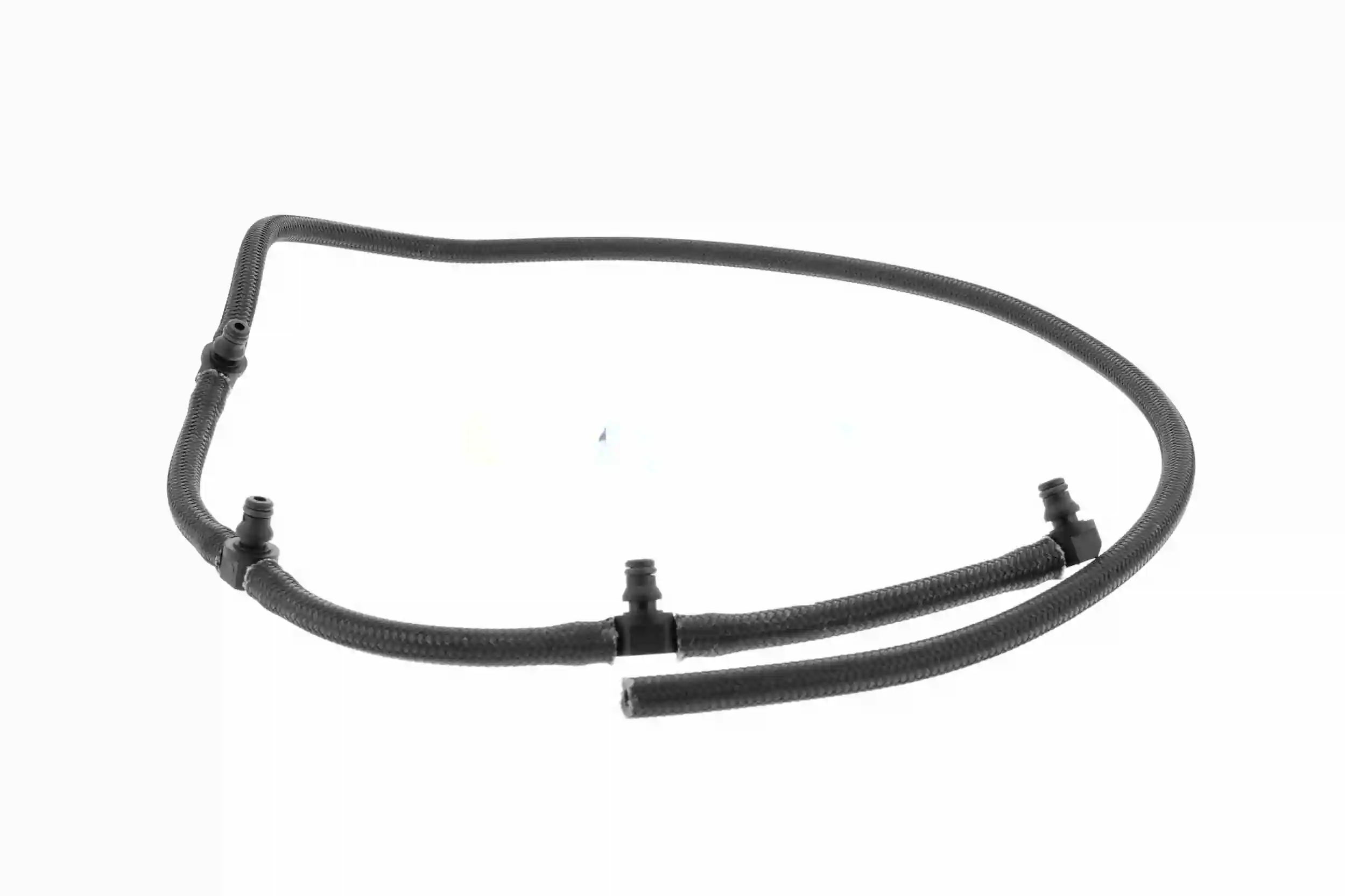 Rurka paliwa, zwrotna od wtryskiwaczy VEMO/Vaico V203600 cena, od 25,48 USD