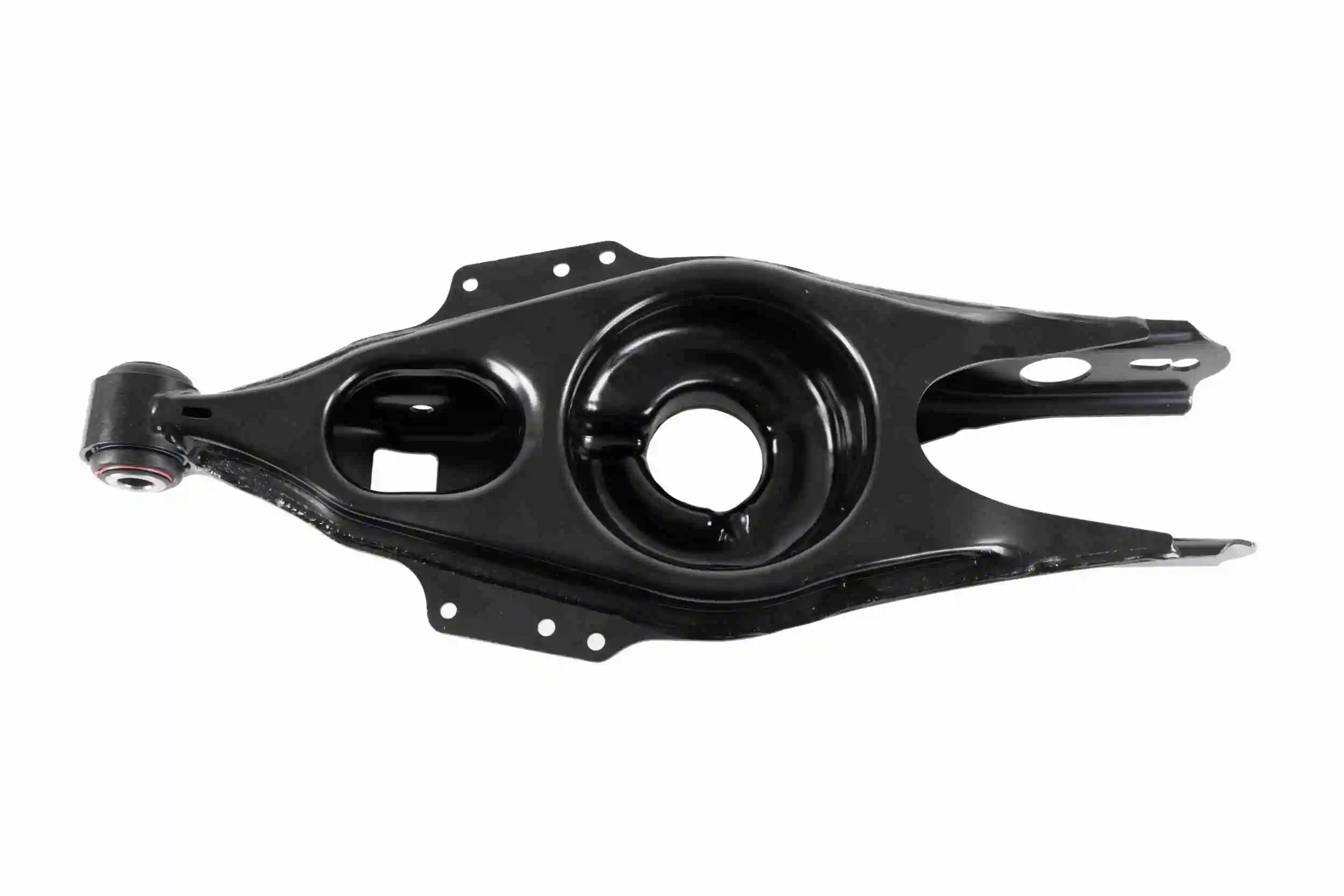 Wahacz zawieszenia tylnego dolny lewy/prawy Polcar M1168 cena, od 64,70 USD
