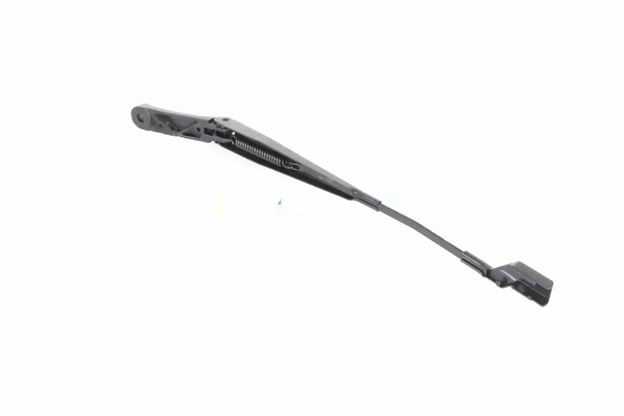 Ramię wycieraczki szyby przedniej do Volkswagen Tiguan I 5N1, 5N2