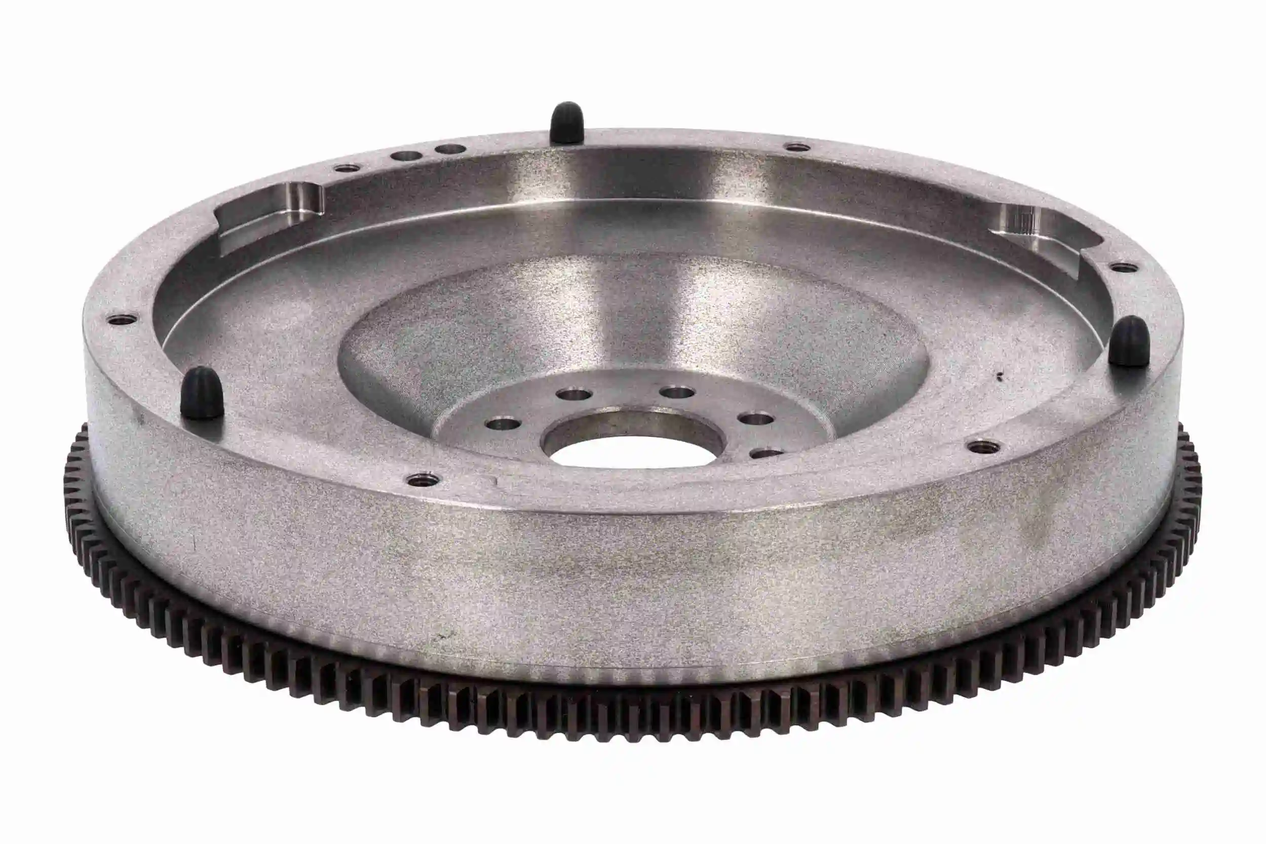 Koło zamachowe silnika Fiat/Alfa/Lancia 71793479