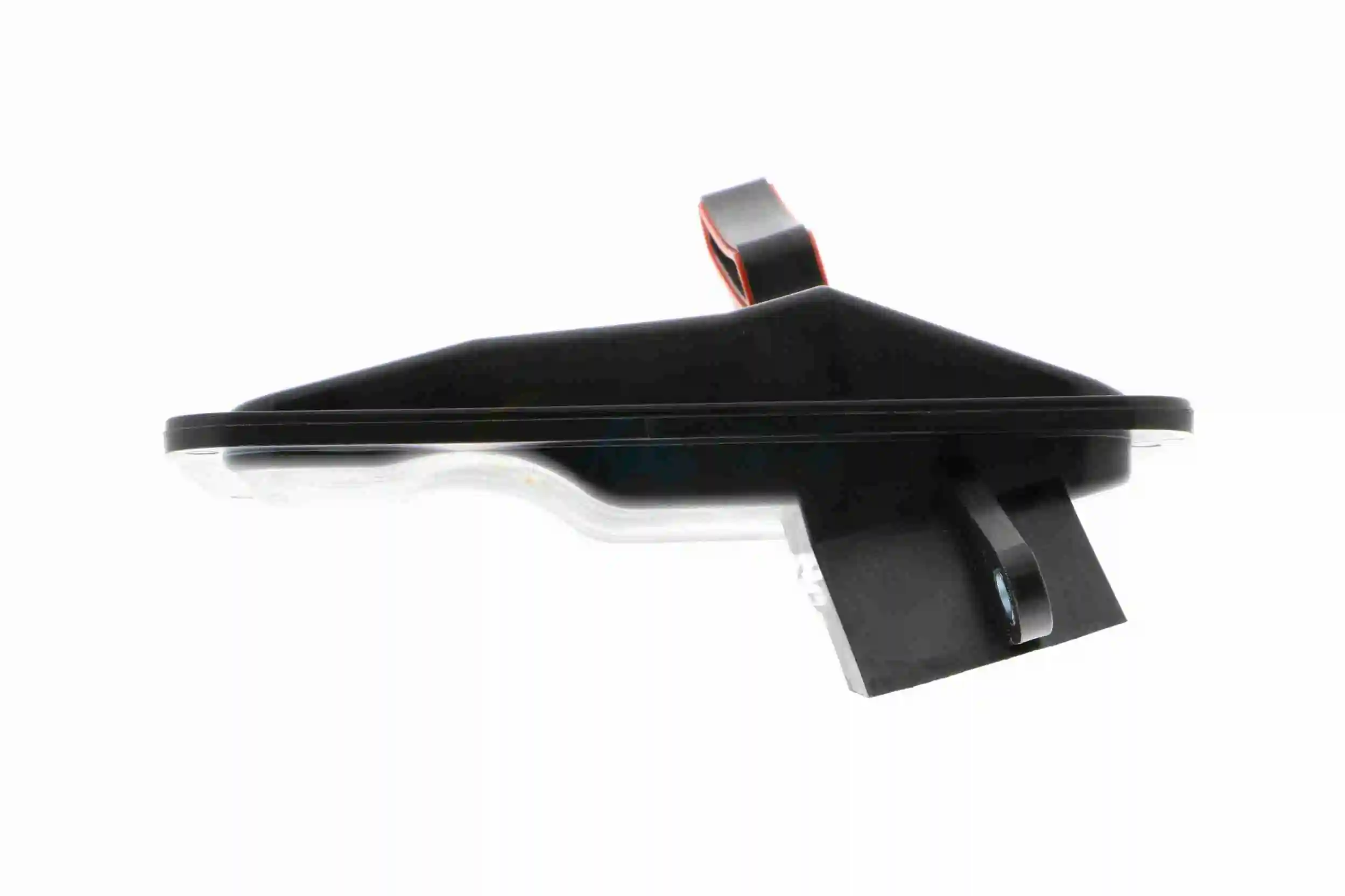 Do koszyka Filtr automatycznej skrzyni biegów Chevrolet Epica II V250