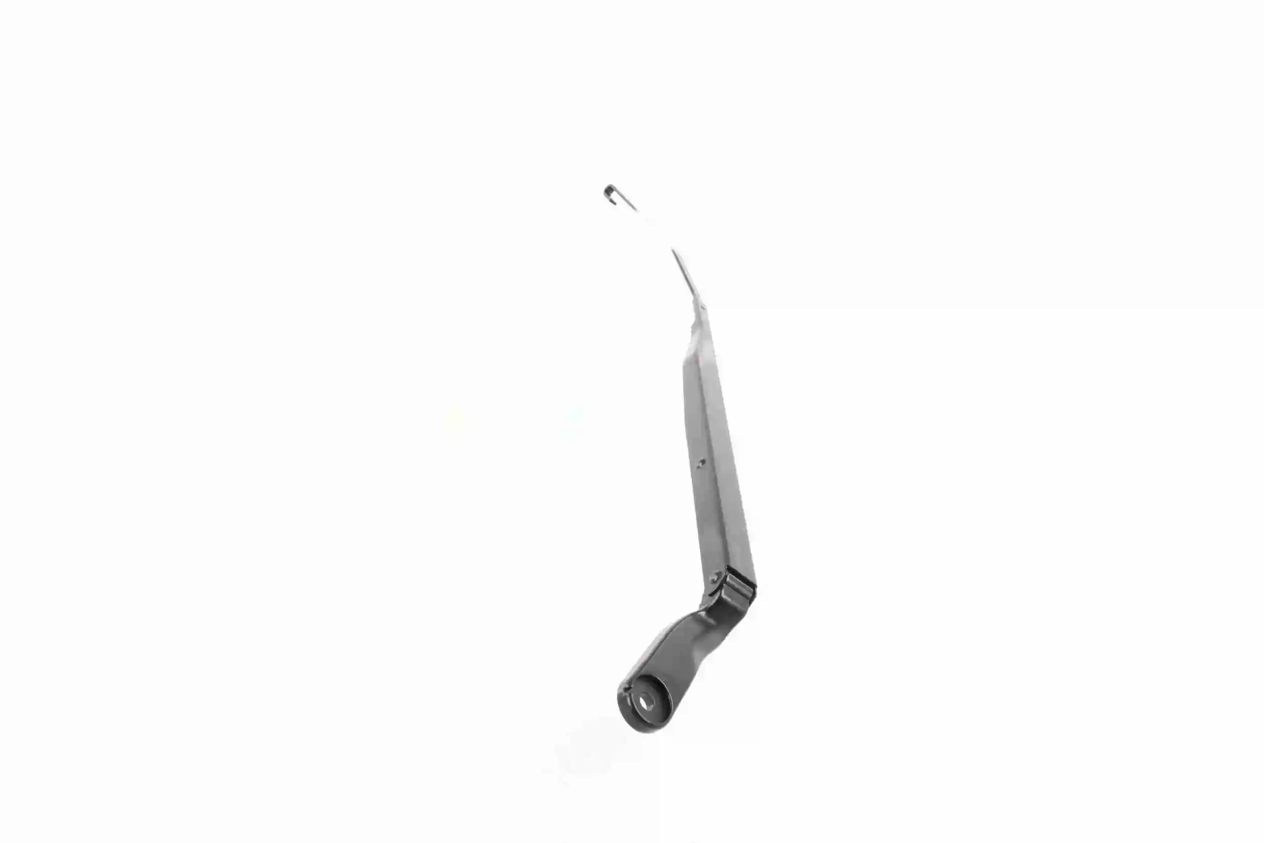 Ramię wycieraczki szyby przedniej VEMO/Vaico V240993 cena, od 35,72 USD