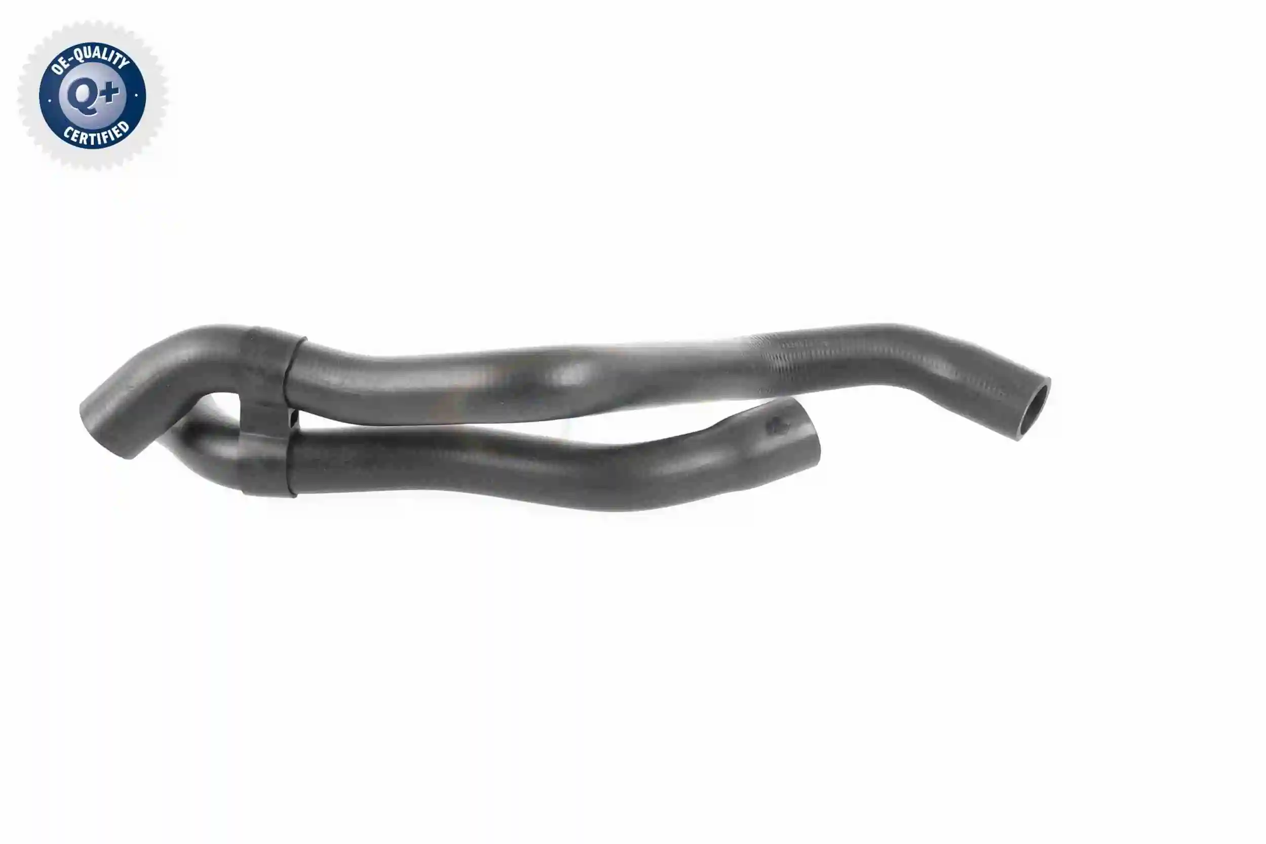  Przewód (króciec) układu chłodzenia Volkswagen Lupo 