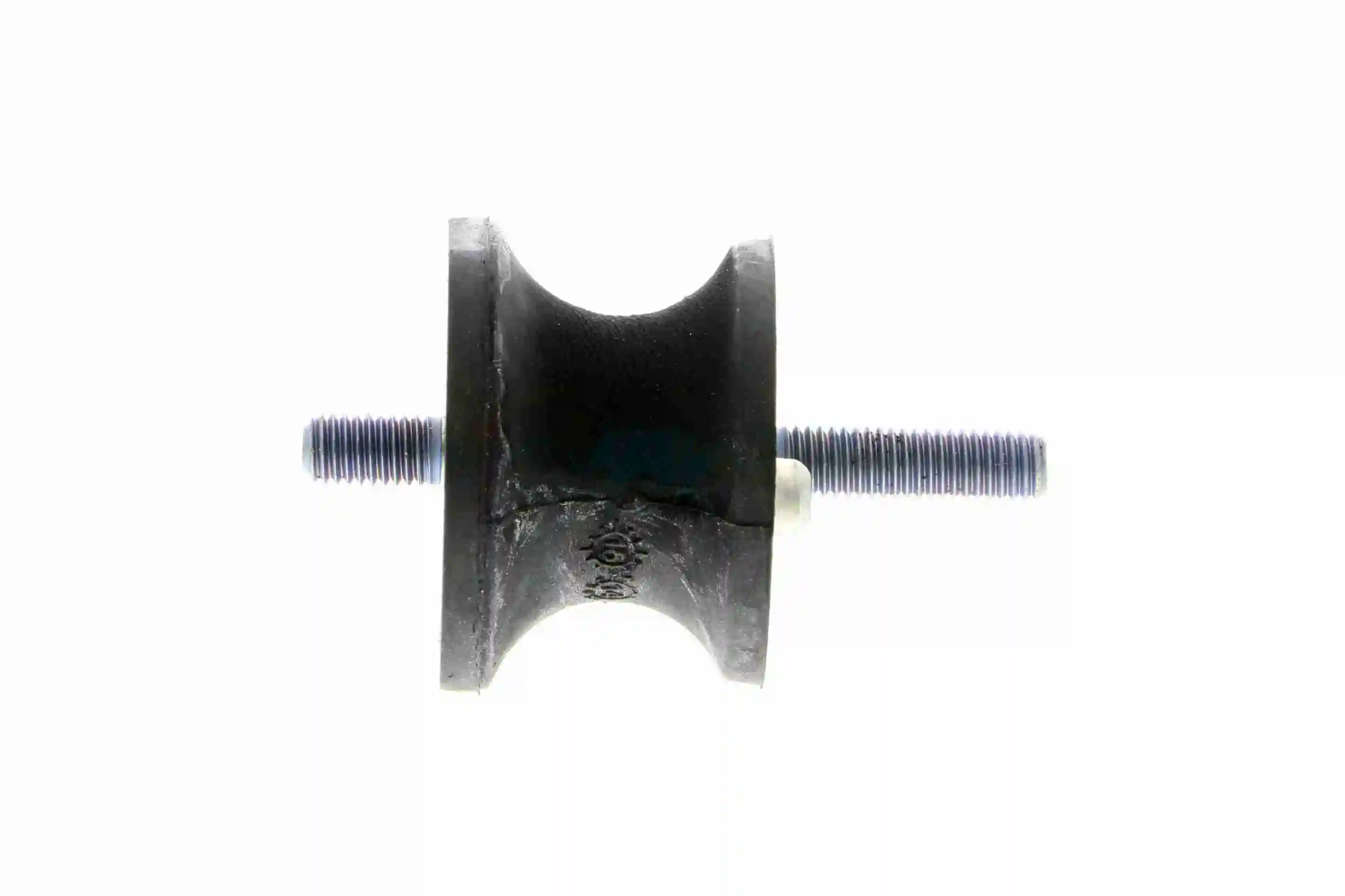 Poduszka (podpora) silnika tylna BMW 1 hatchback (E81) (2006 - 2012) cena, od 11,27 USD