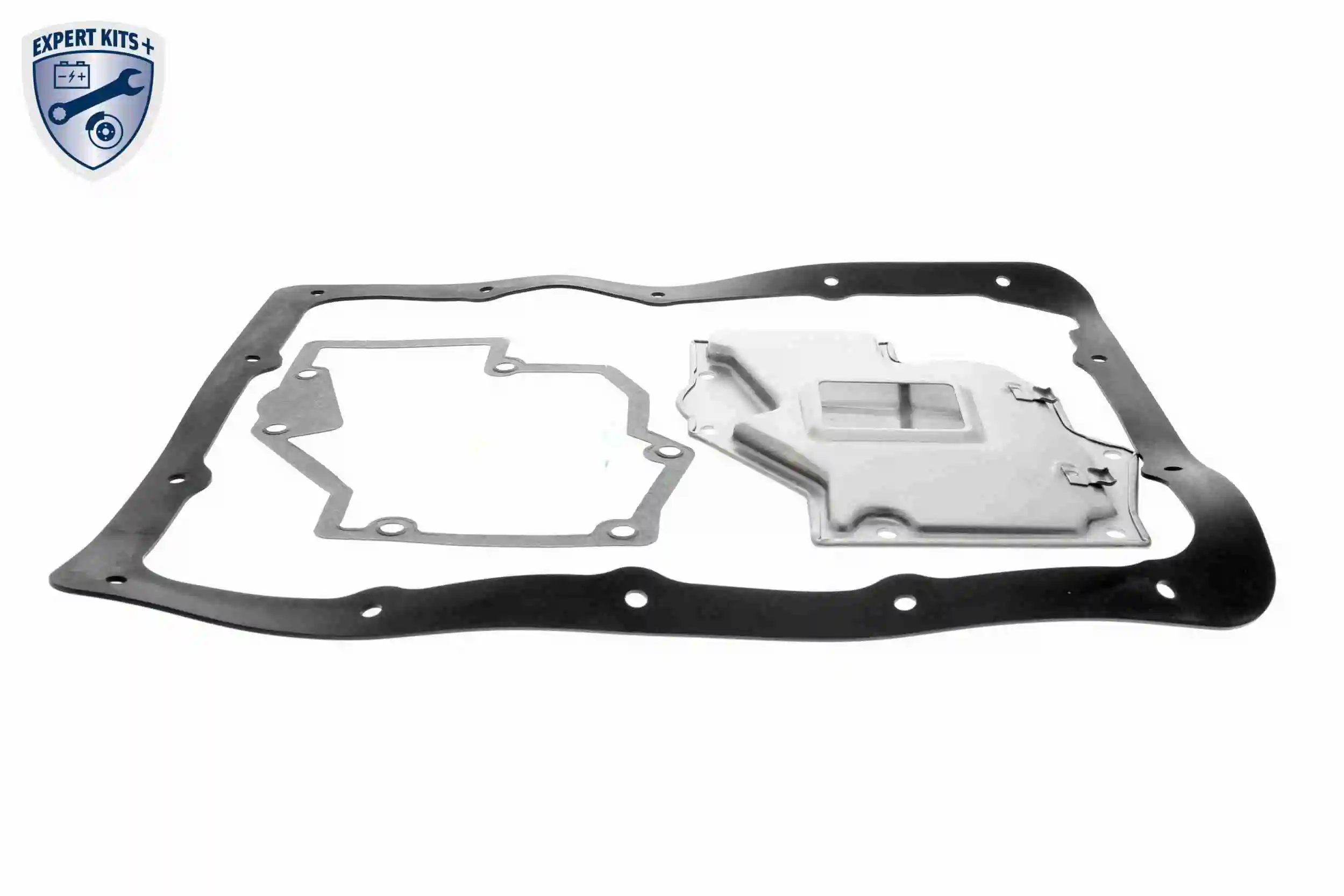 Filtr automatycznej skrzyni biegów do Suzuki Vitara  ETJA