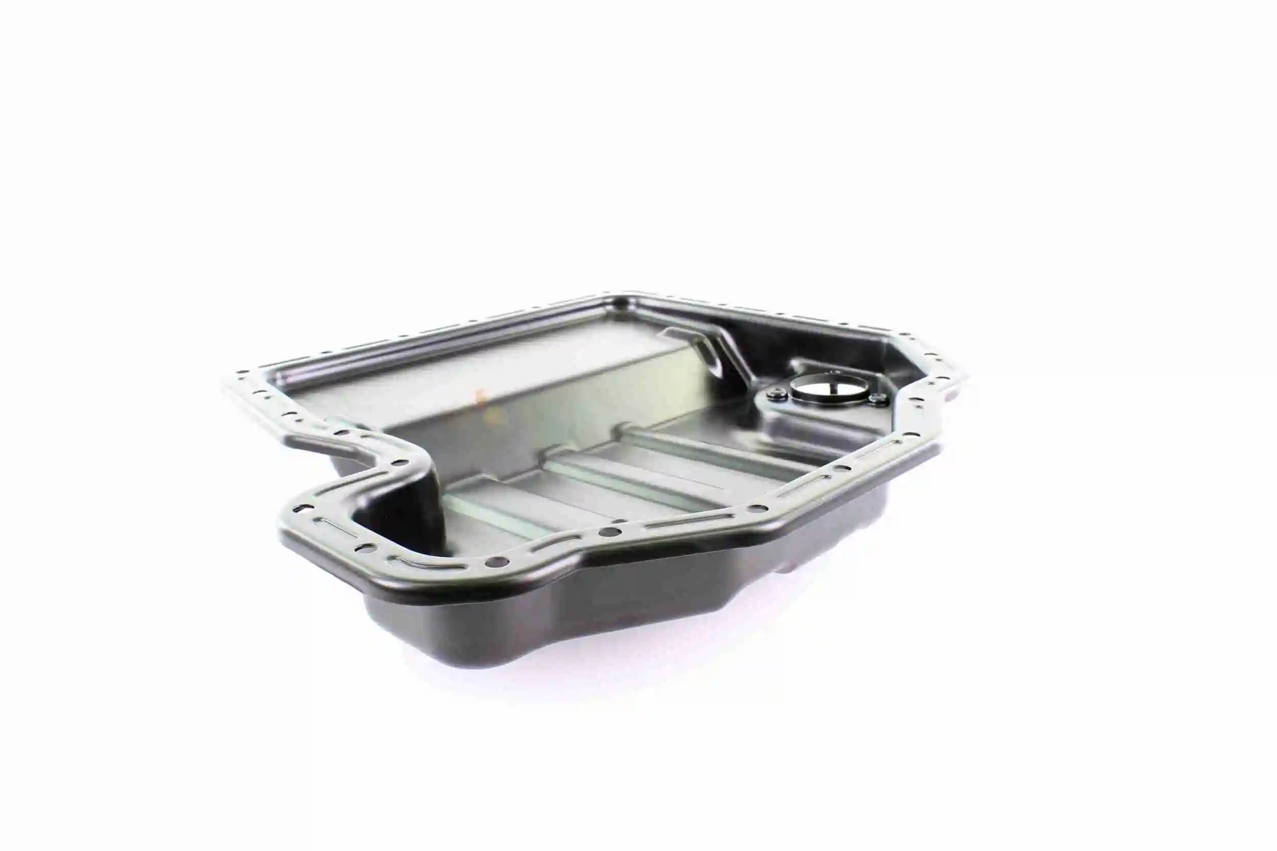 Miska olejowa silnika BMW 5 sedana (E34) (1987 - 1995) cena, od 68,49 USD