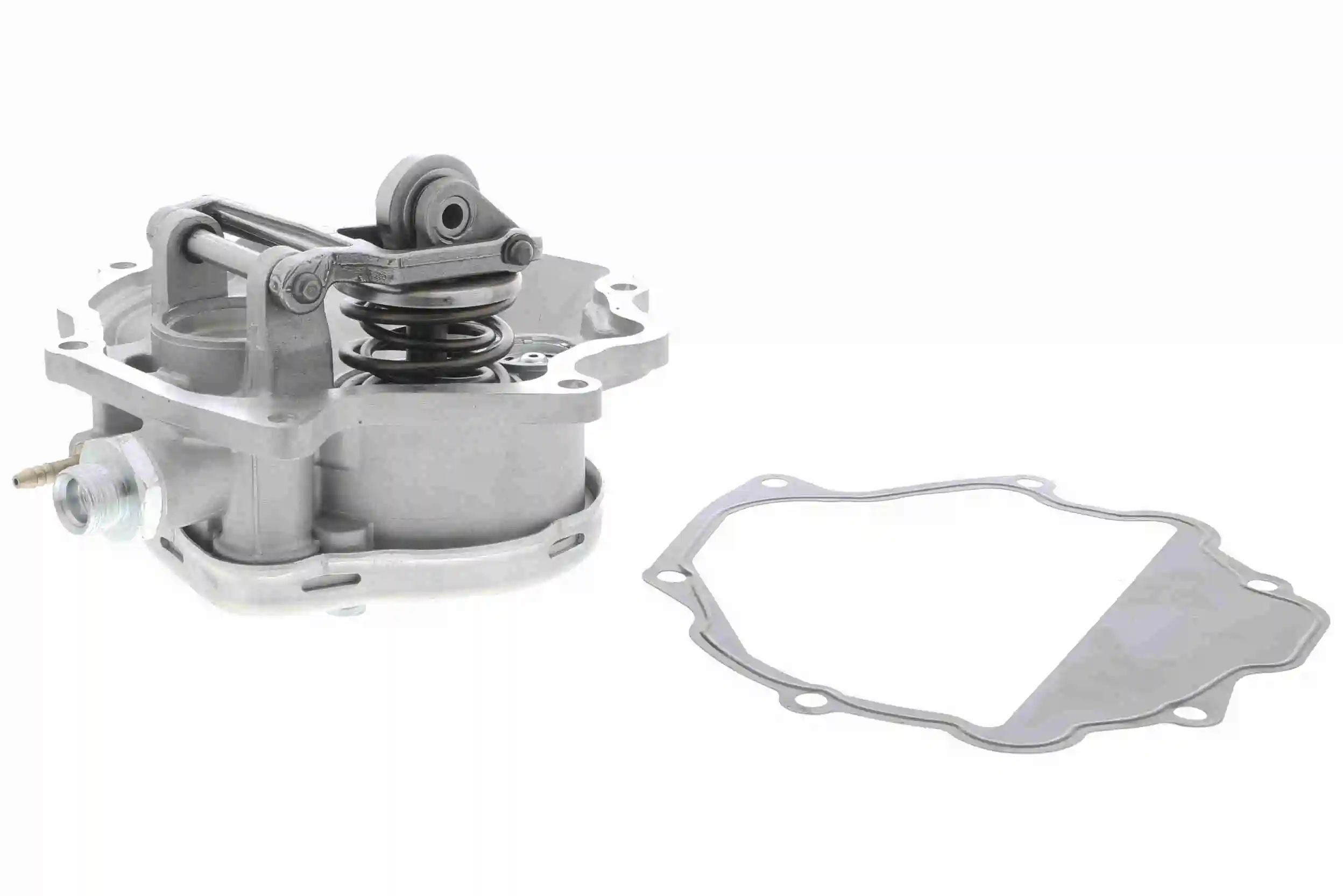 Do koszyka Pompa podciśnienia Mercedes Bus 207-310  601