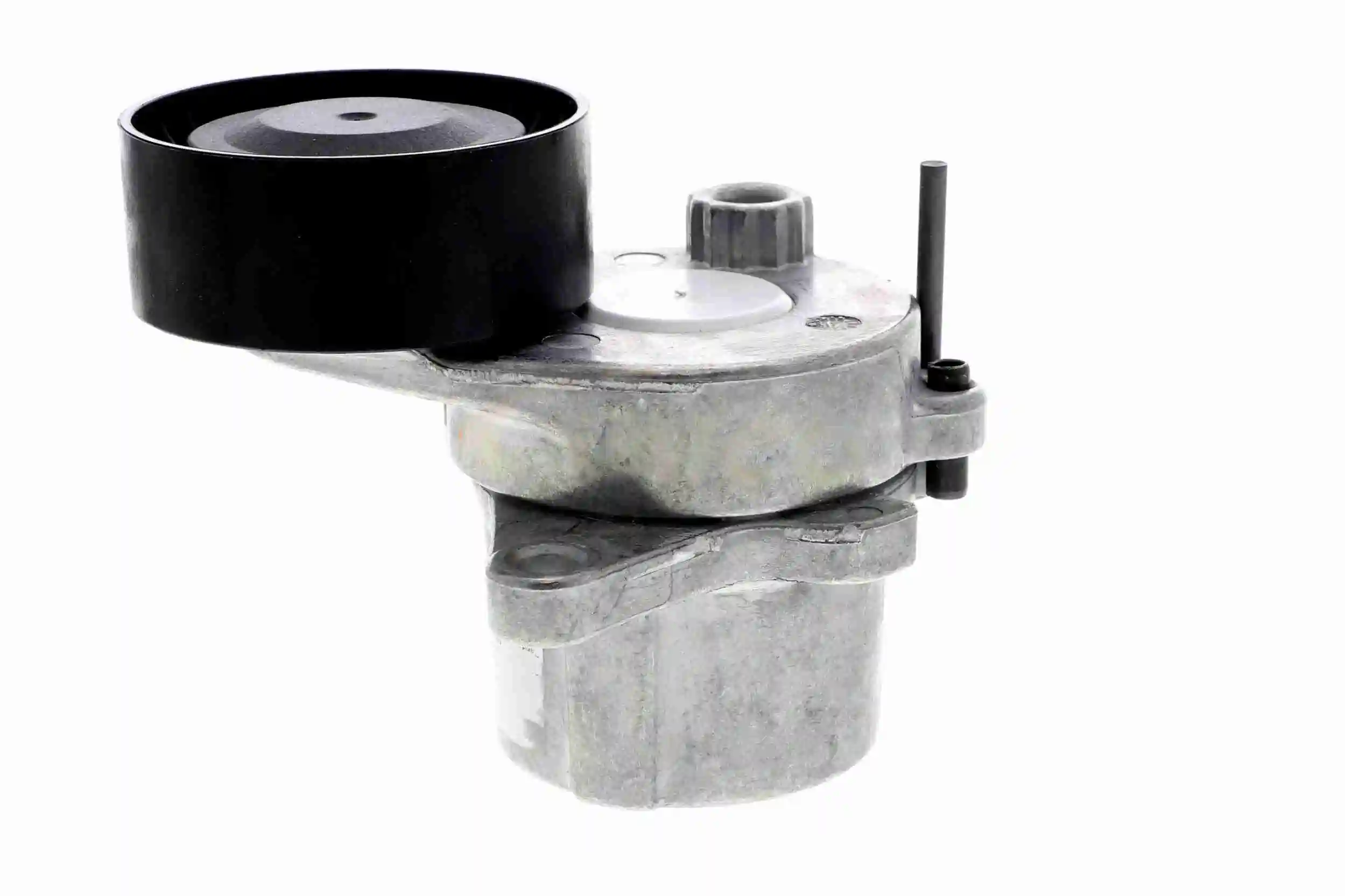 Napinacz paska napędowego LUK 534044310 cena, od 109,07 USD