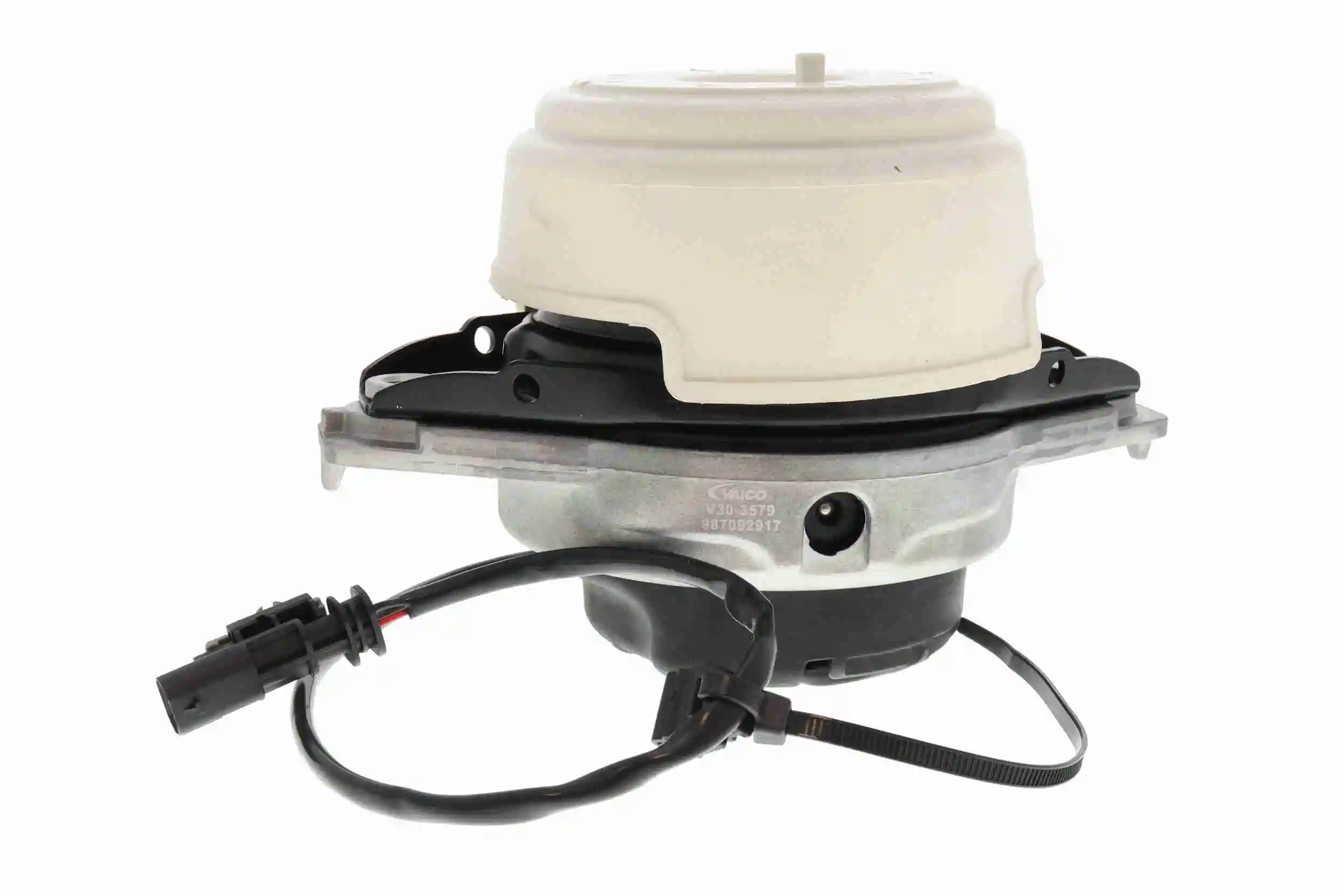 Poduszka (podpora) silnika lewa Mercedes GL SUV (X166) (2012 - 2015) cena, od 172,51 USD